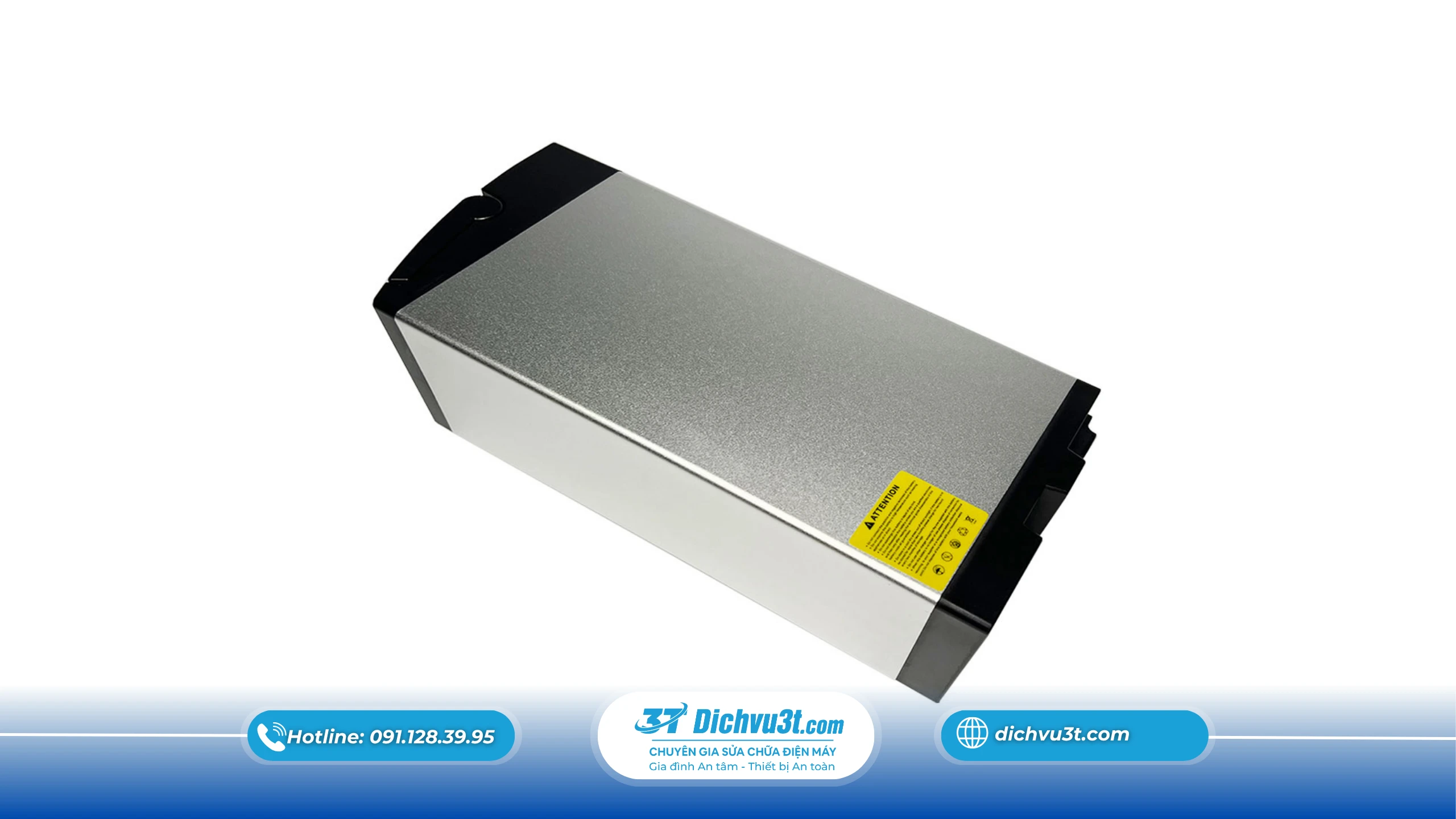 Tuổi thọ pin xe điện