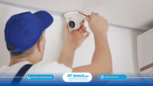 Read more about the article Dịch vụ lắp đặt camera chuyên nghiệp tại Hà Nội