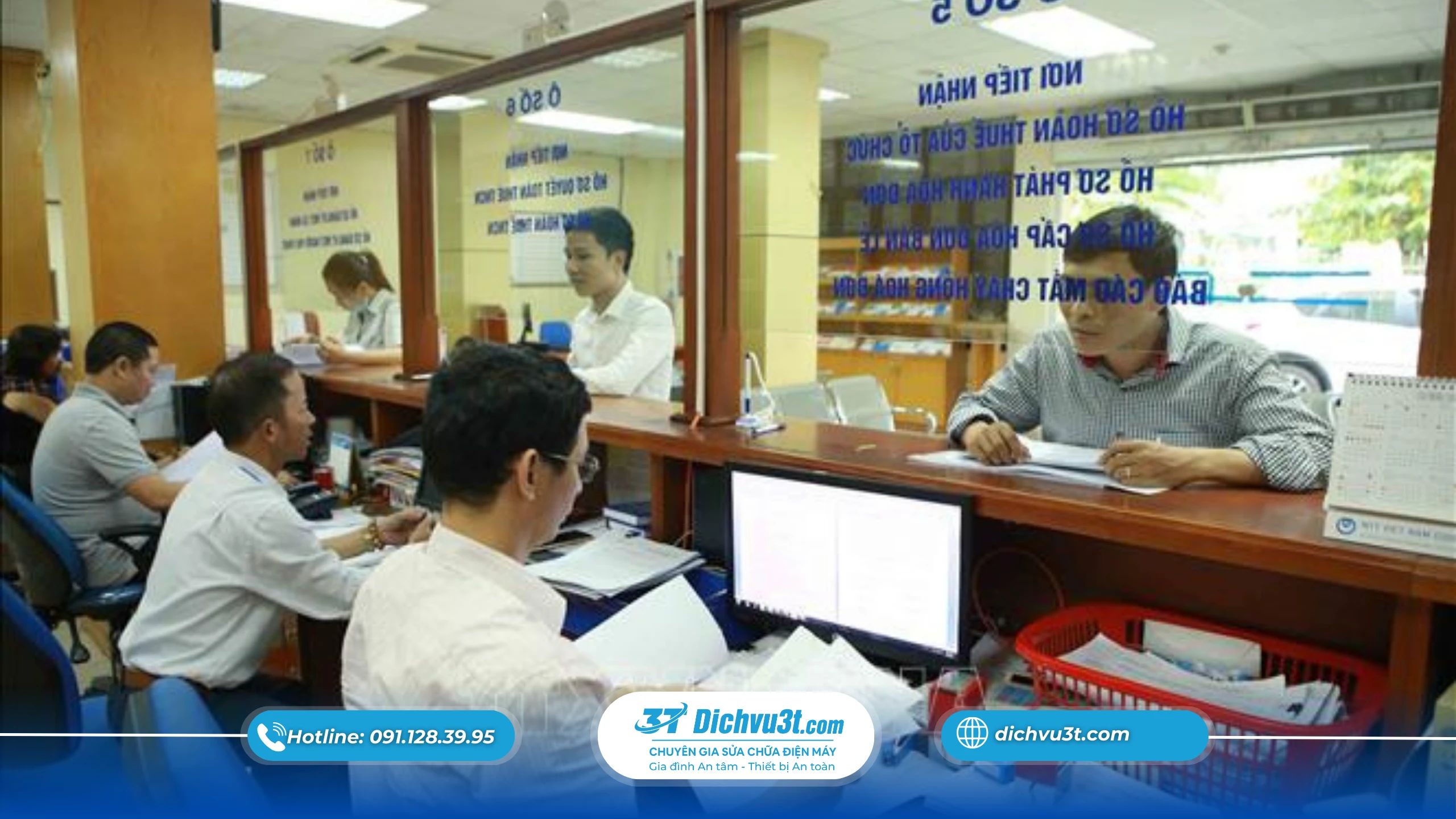 Thuế thu nhập cá nhân “thay đổi mạnh” từ 2026