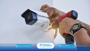 Read more about the article Dịch Vụ 3T lắp đặt camera an ninh đạt chuẩn kỹ thuật