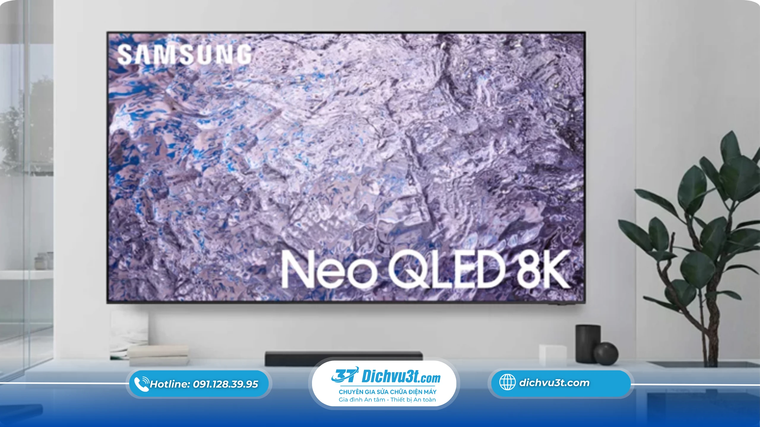 Tivi hãng nào tốt? Top 6 lựa chọn đáng mua nhất 2025