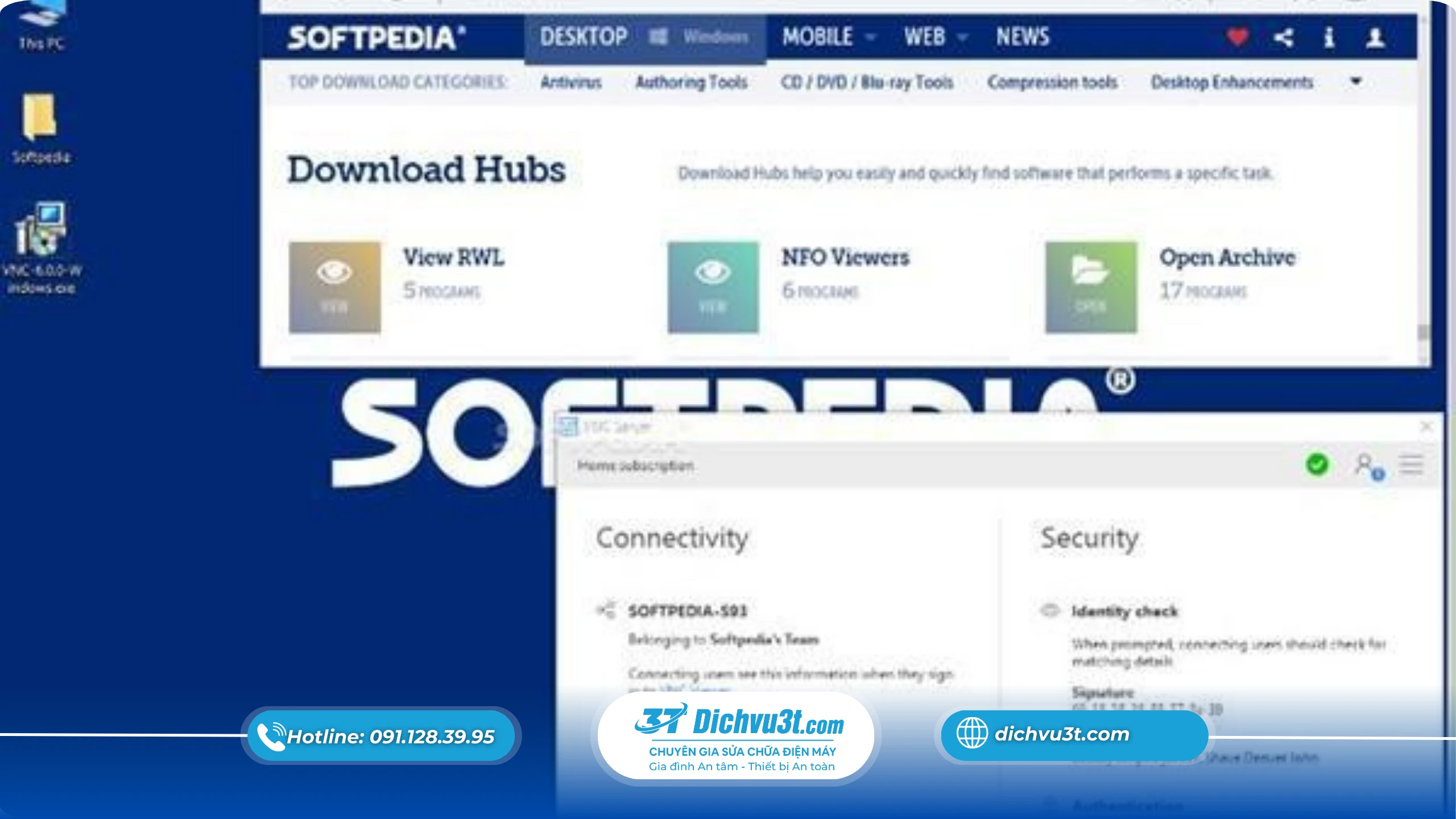 Cách lấy dữ liệu điện thoại hỏng màn hình: 7 phương pháp hiệu quả và an toàn