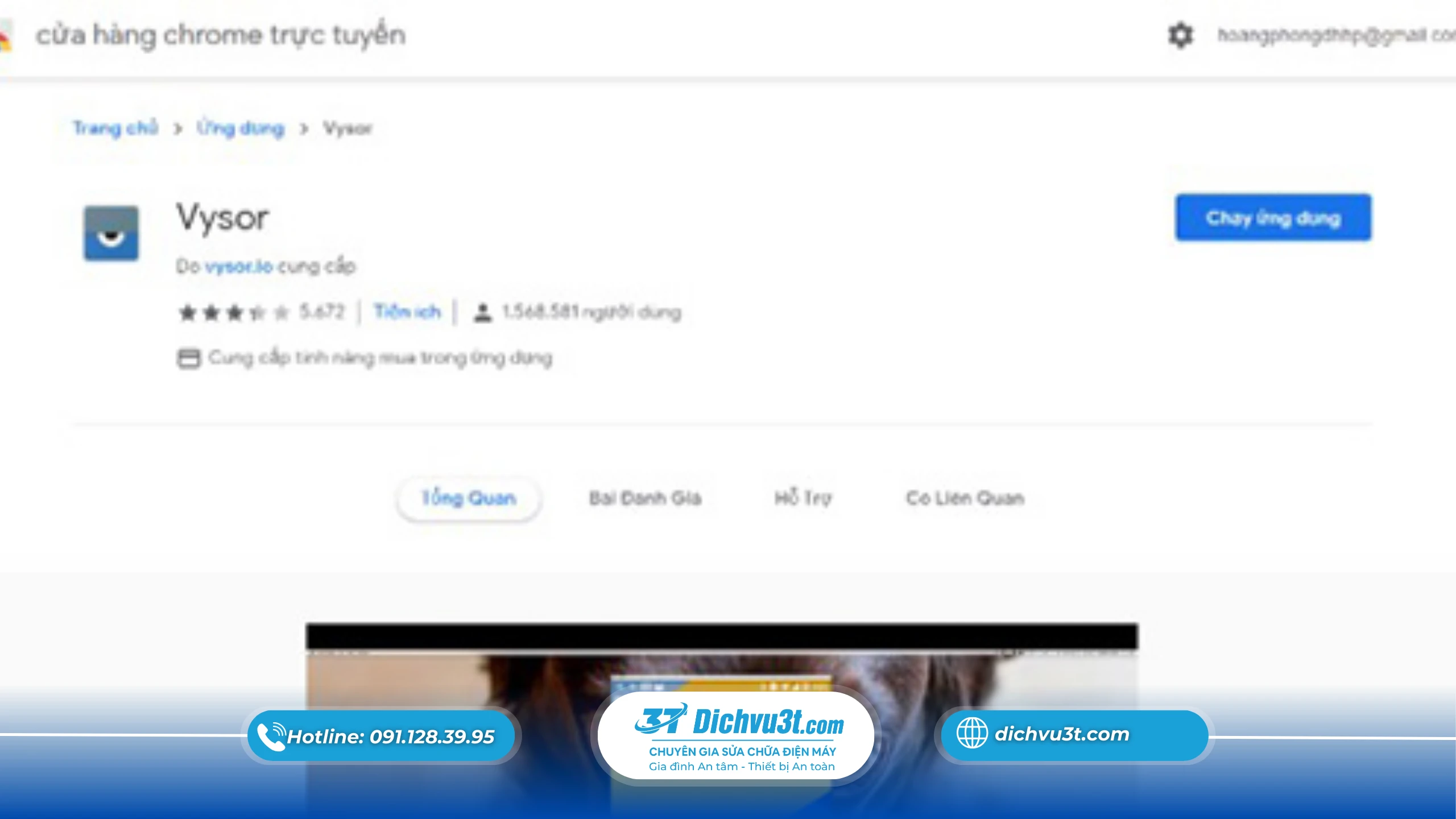 Cách lấy dữ liệu điện thoại hỏng màn hình: 7 phương pháp hiệu quả và an toàn