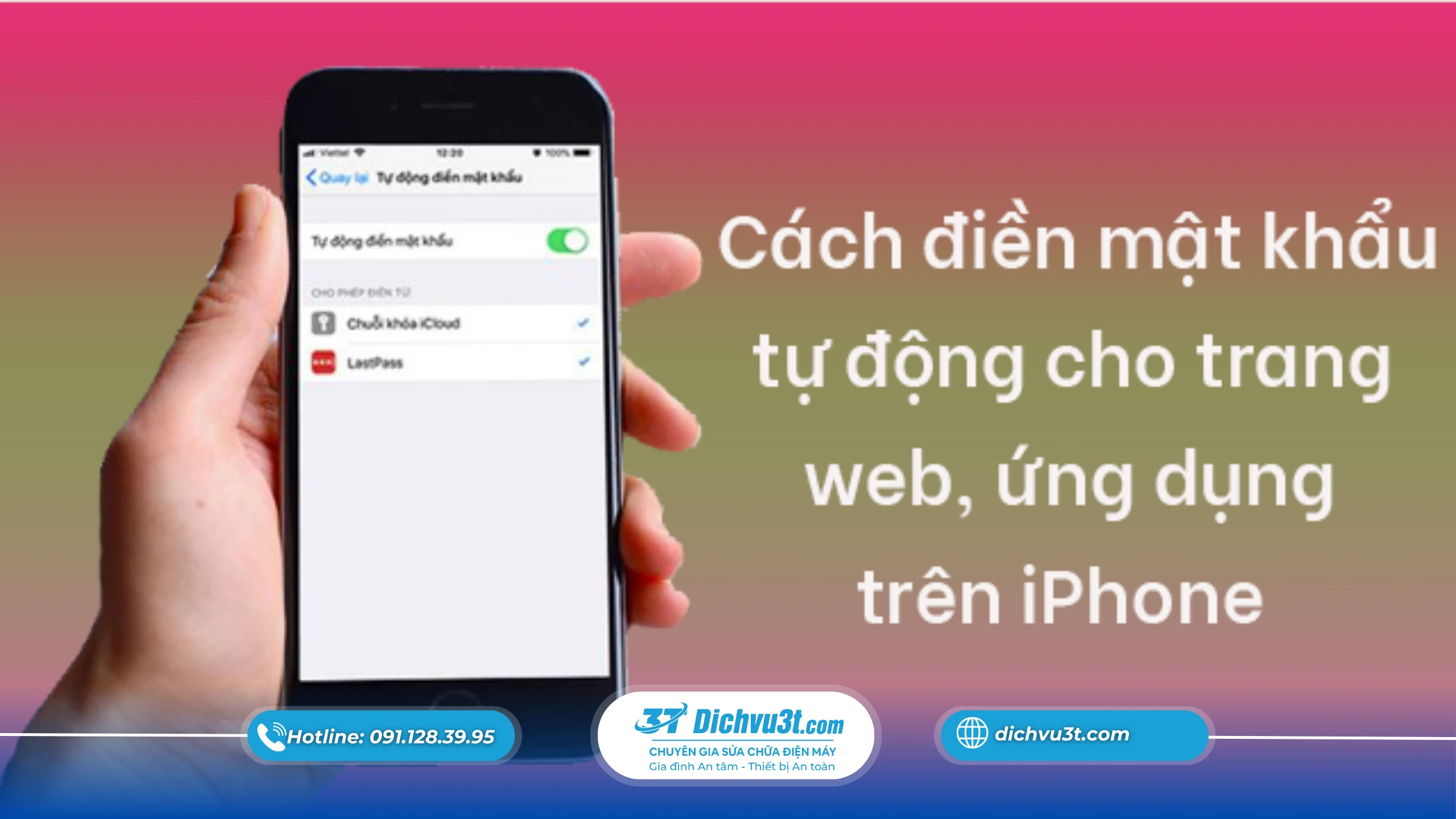 10 mẹo dùng điện thoại đơn giản tiết kiệm thời gian