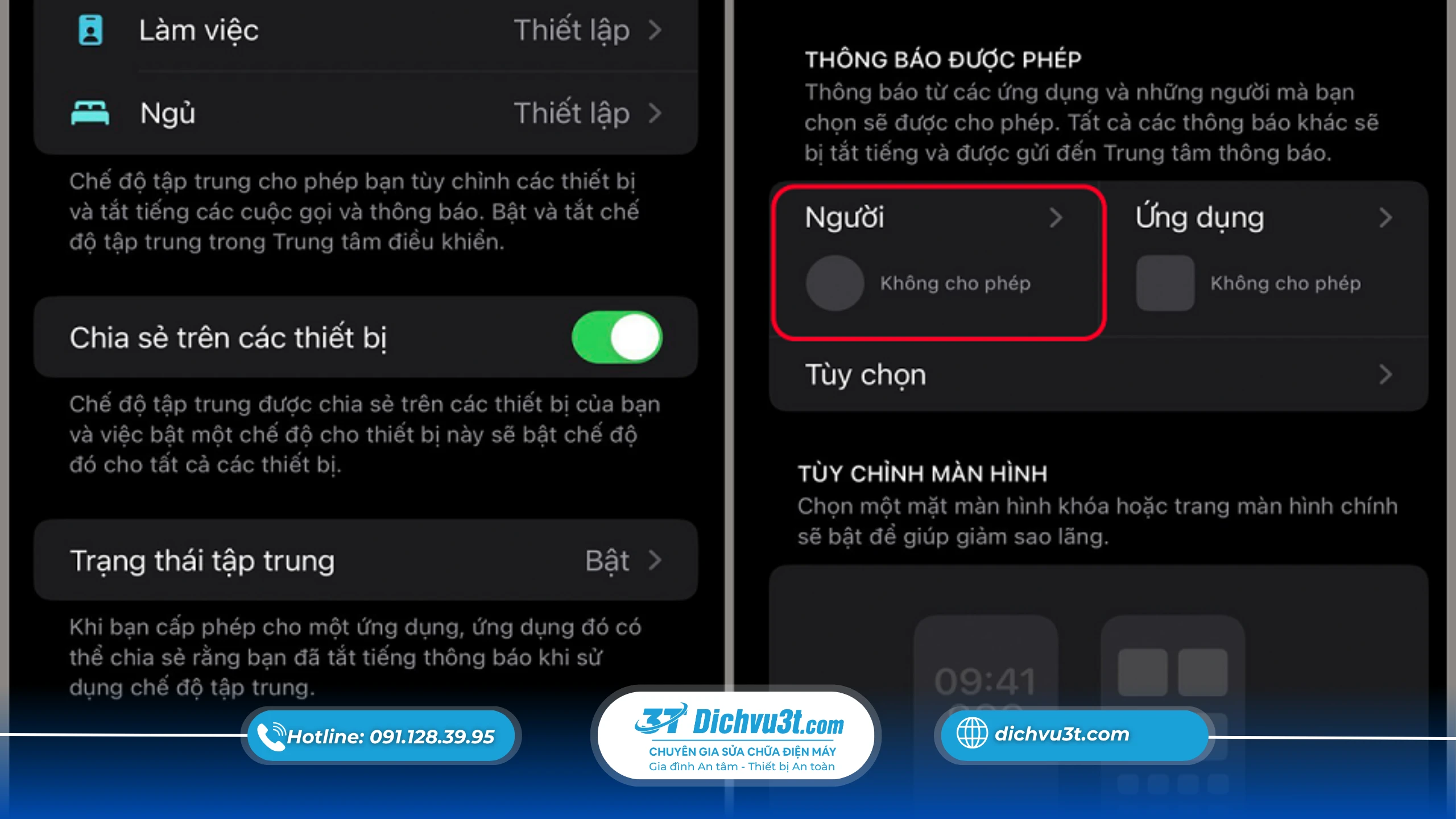 10 mẹo dùng điện thoại đơn giản tiết kiệm thời gian