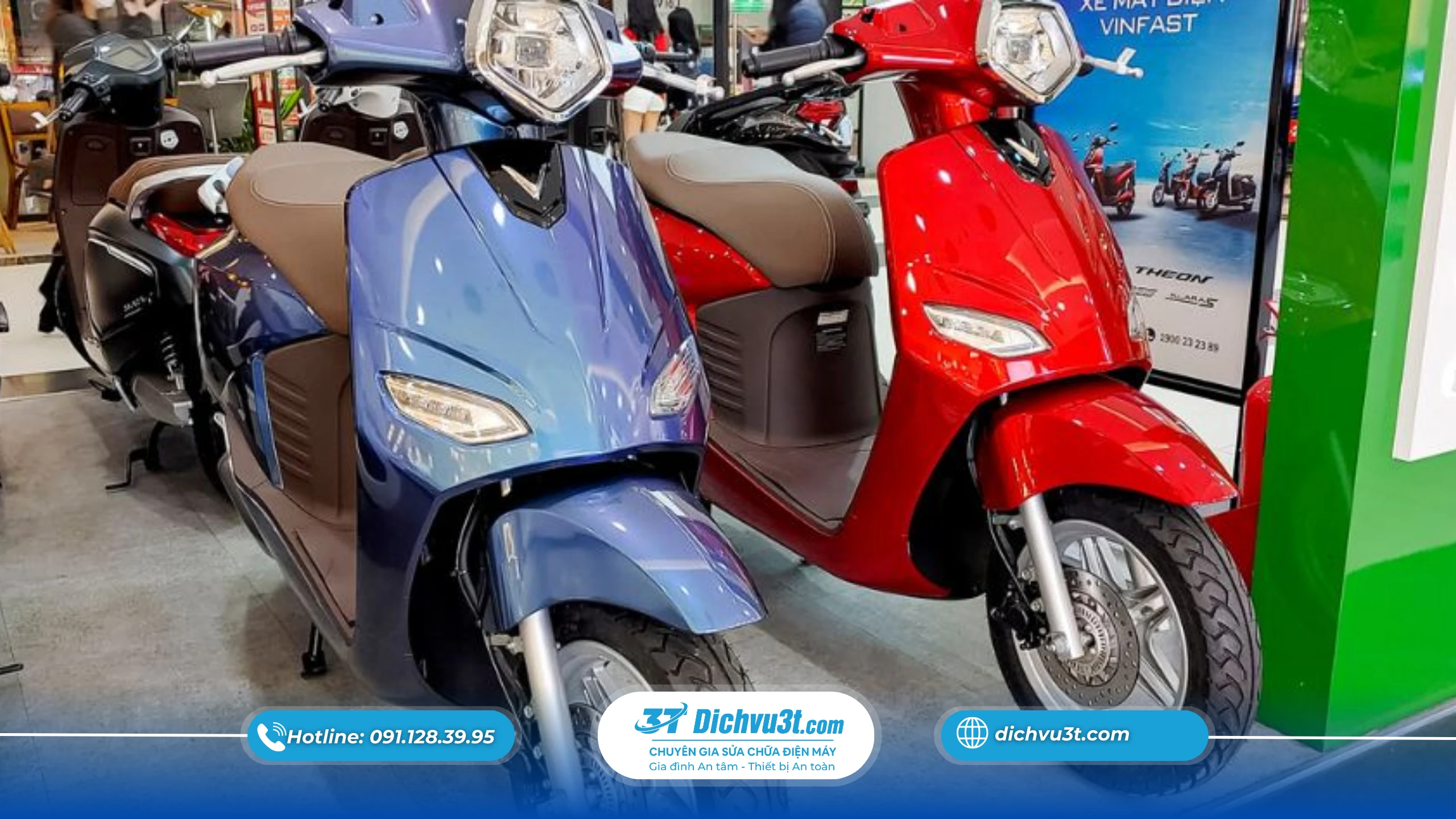 Xe vận hành yếu, tăng tốc chậm