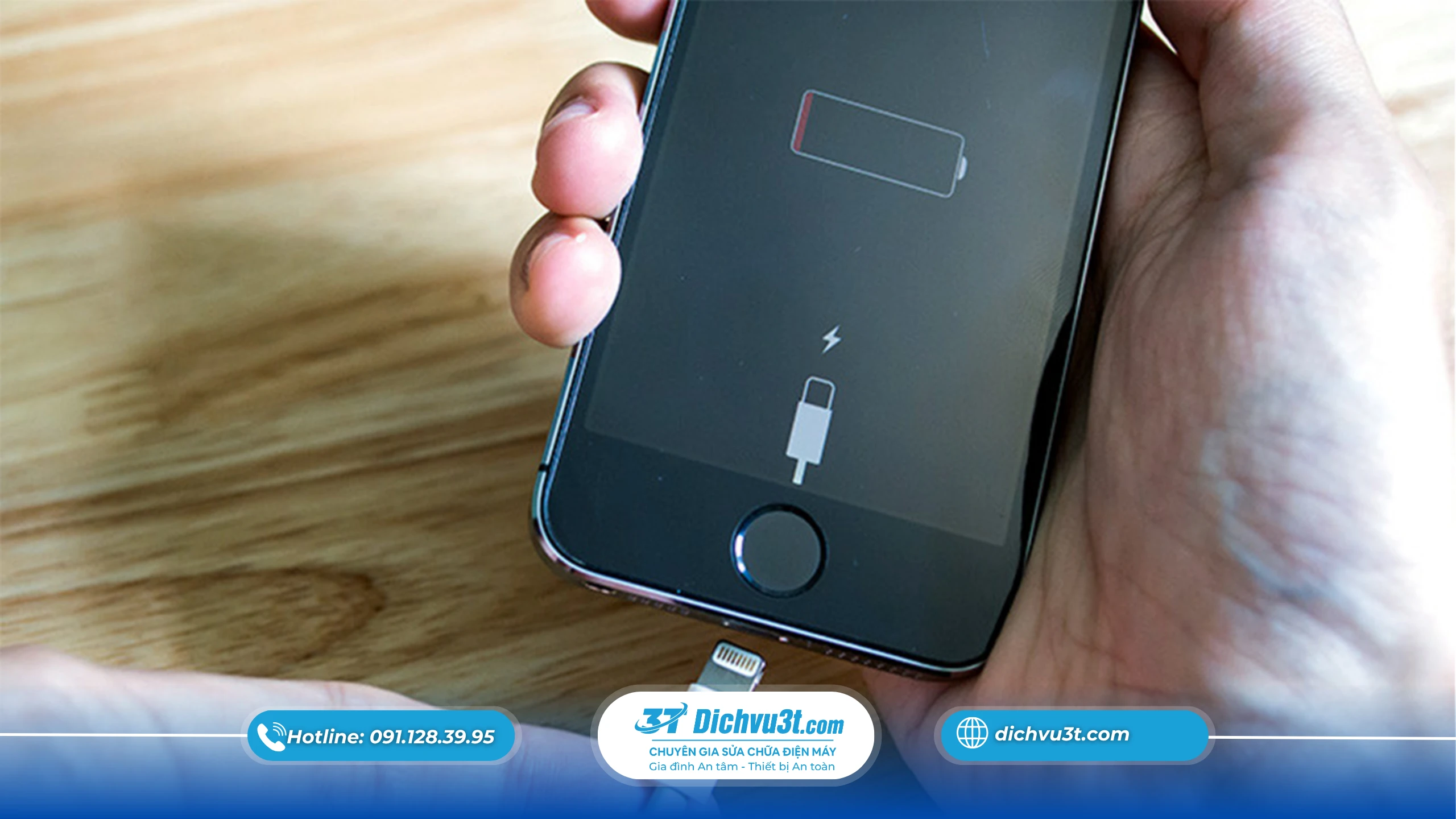 10 Lỗi Điện Thoại Thường Gặp Và Cách Sửa Nhanh Tại Nhà