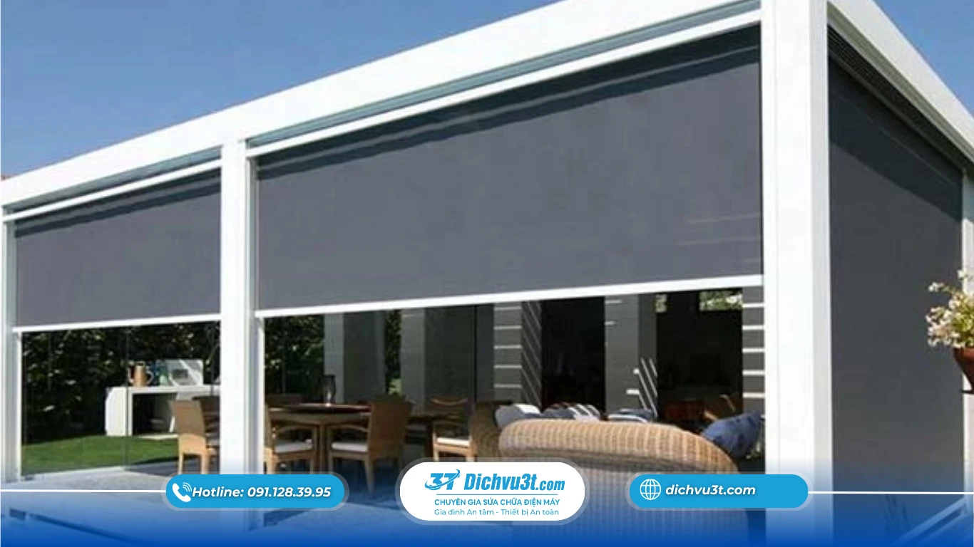 Cách dùng điều hòa đúng cách để tiết kiệm điện năng.