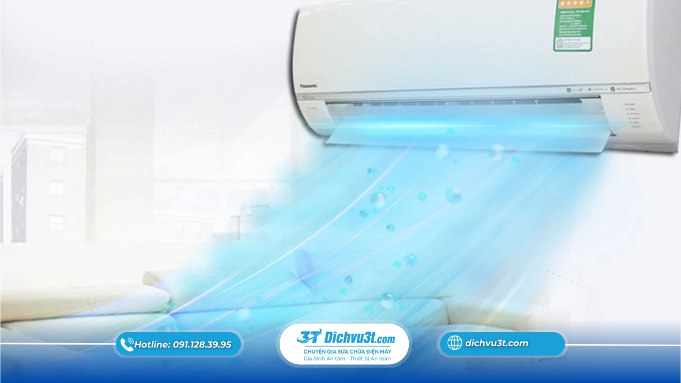 Nên mua điều hòa một chiều hay điều hòa hai chiều