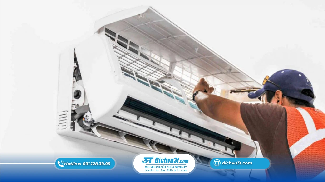 Nên mua điều hòa một chiều hay điều hòa hai chiều