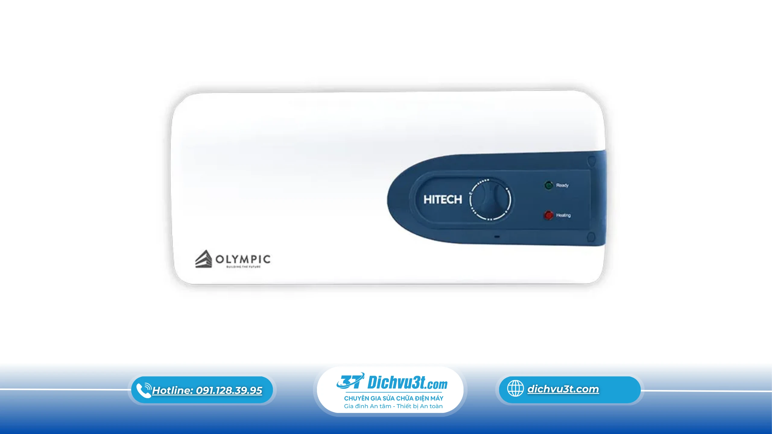 lựa chọn bình nóng lạnh cho sinh viên