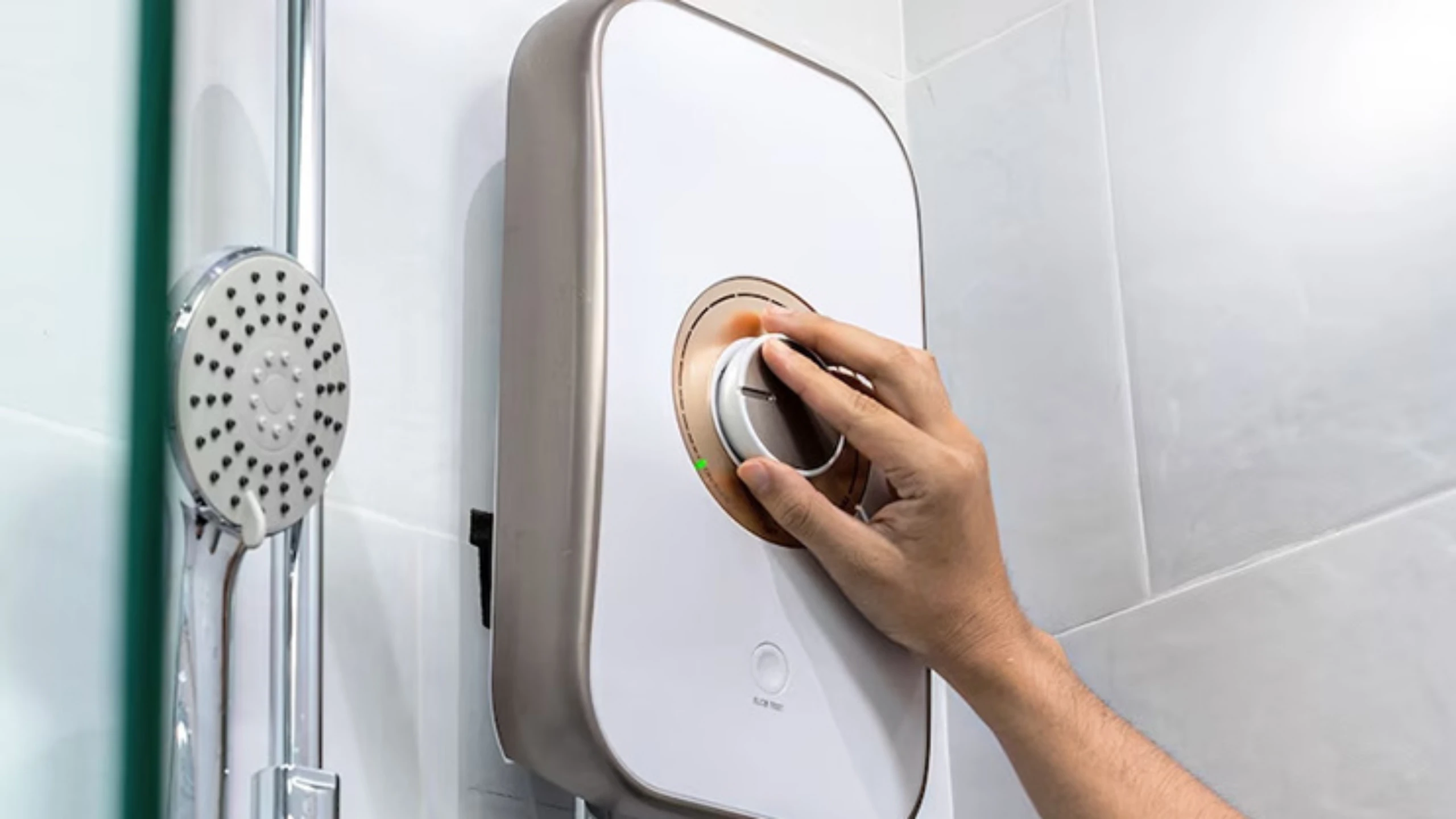 chọn mua bình nóng lạnh phù hợp