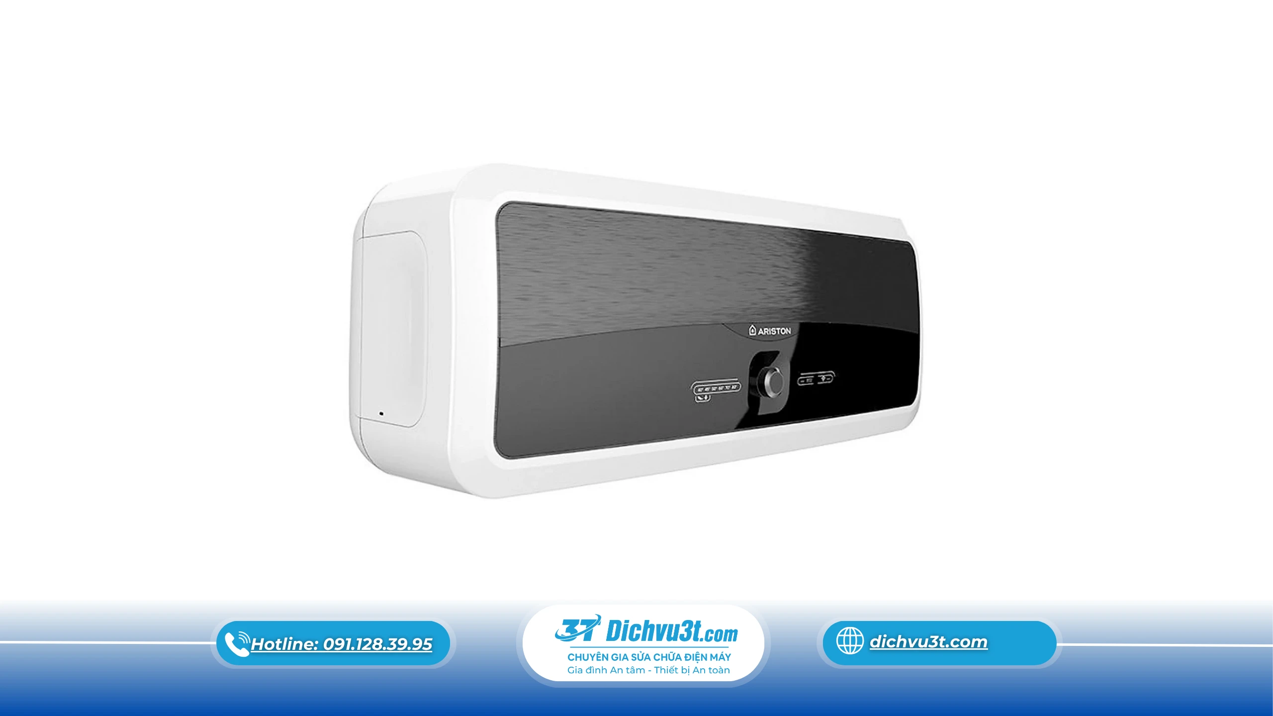 lựa chọn bình nóng lạnh cho sinh viên