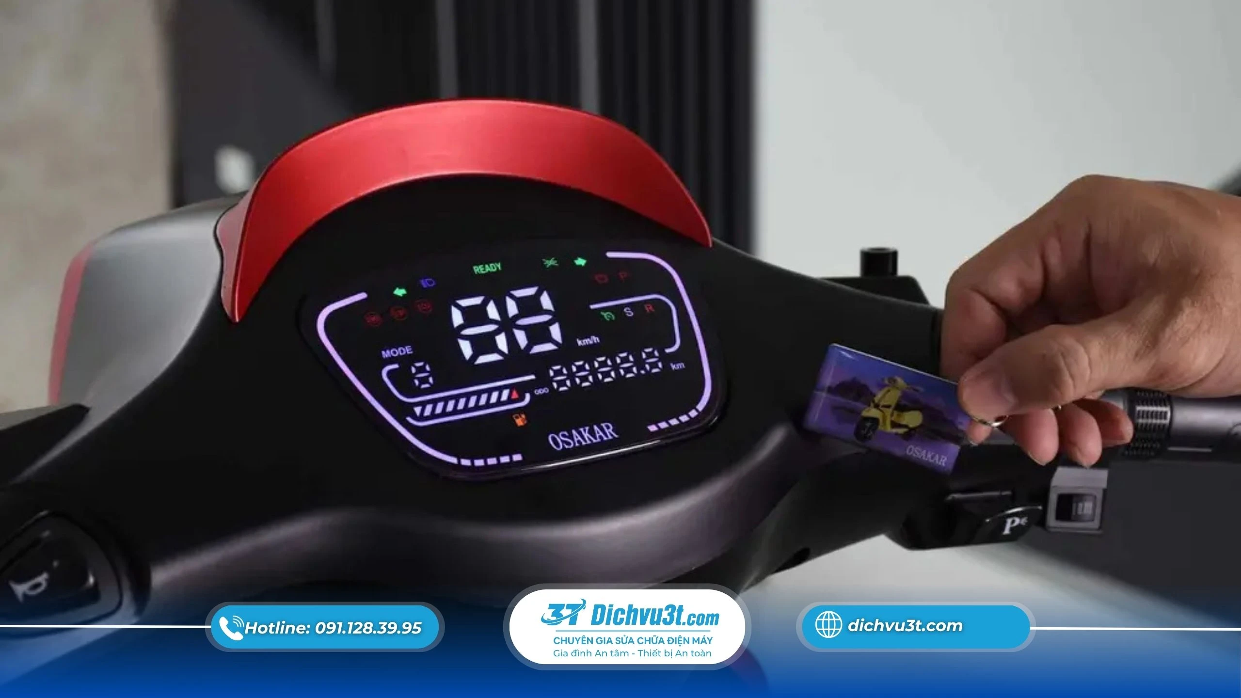 Sạc pin tại nhà 6 điều NÊN và KHÔNG NÊN mà bạn cần biết