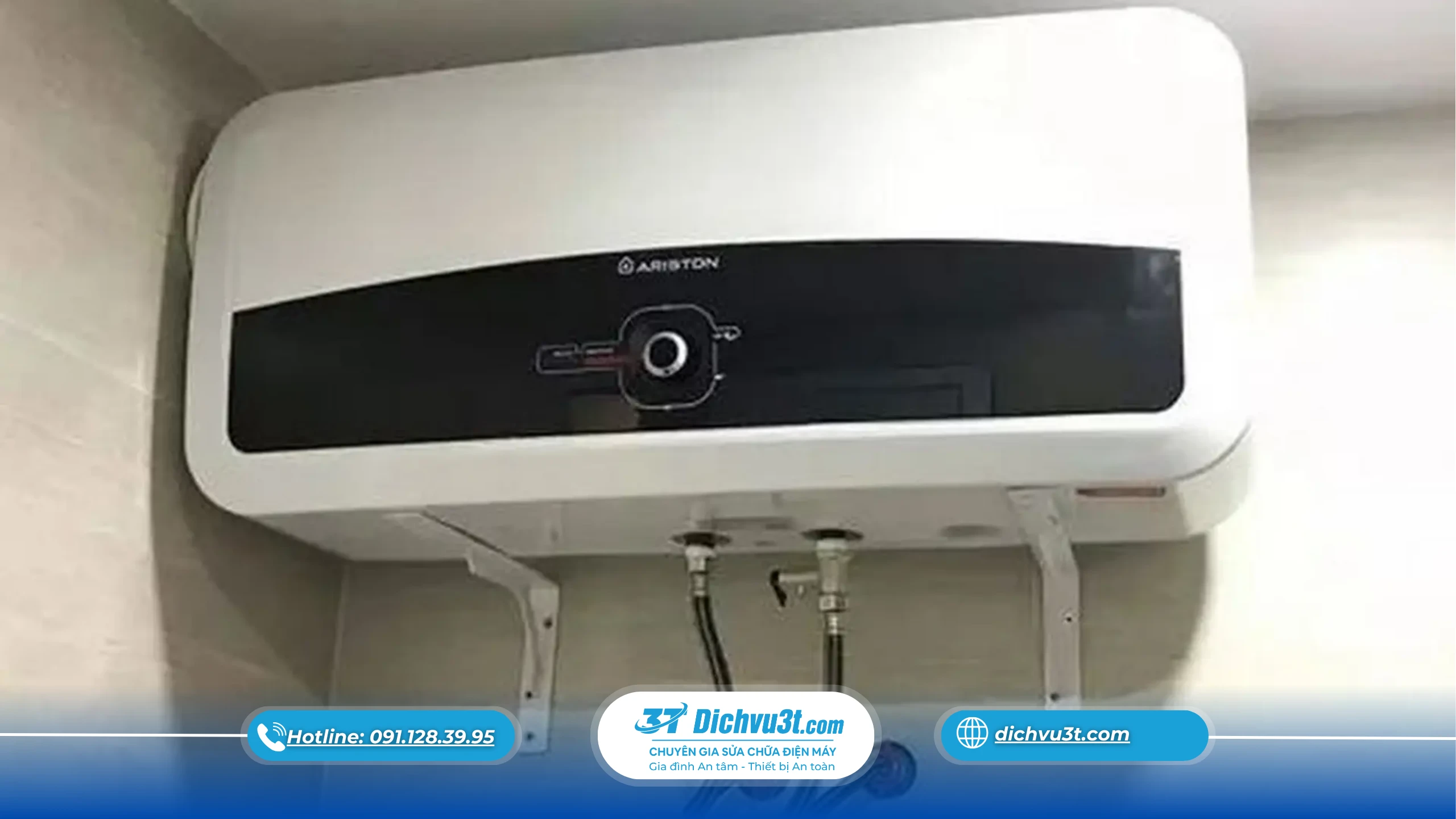 bình nóng lạnh an toàn, cách dùng bình nóng lạnh, bình nóng lạnh Phố Điện Máy, sử dụng bình nóng lạnh đúng cách