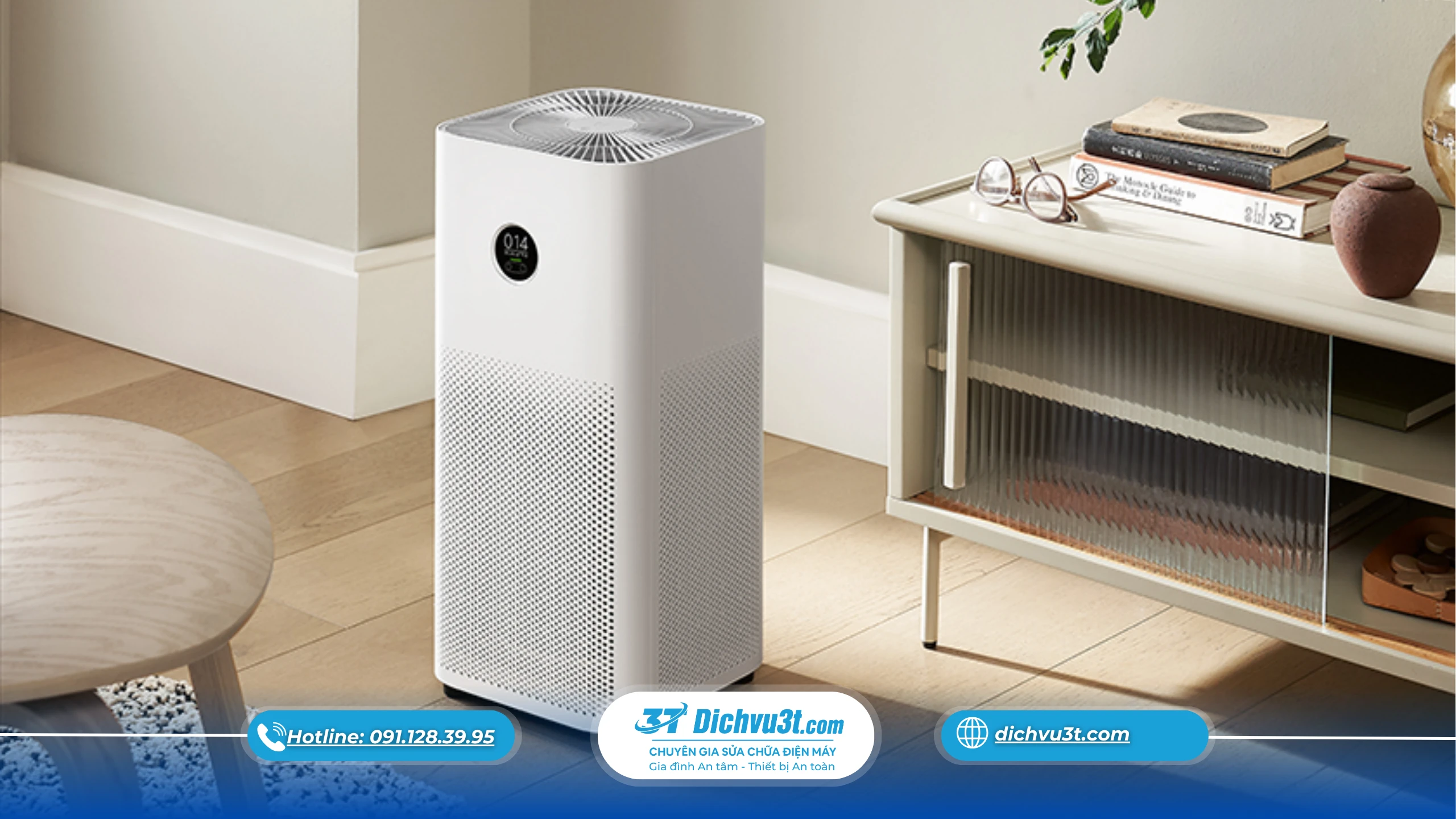  so sánh máy lọc không khí, máy lọc không khí Xiaomi, máy lọc không khí Sharp, Dịch Vụ 3T