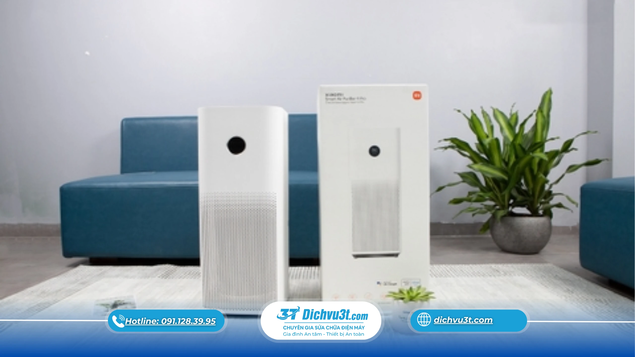  so sánh máy lọc không khí, máy lọc không khí Xiaomi, máy lọc không khí Sharp, Dịch Vụ 3T