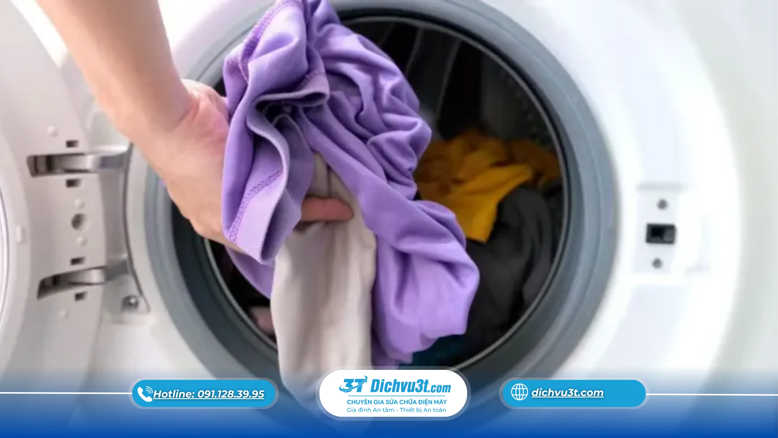 công thức giặt máy giặt, giặt công thức giặt máy giặt, giặt quần áo bằng máy giặt, mẹo giặt máy giặt, Dịch Vụ 3T
quần áo bằng máy giặt, mẹo giặt máy giặt, Dịch Vụ 3T