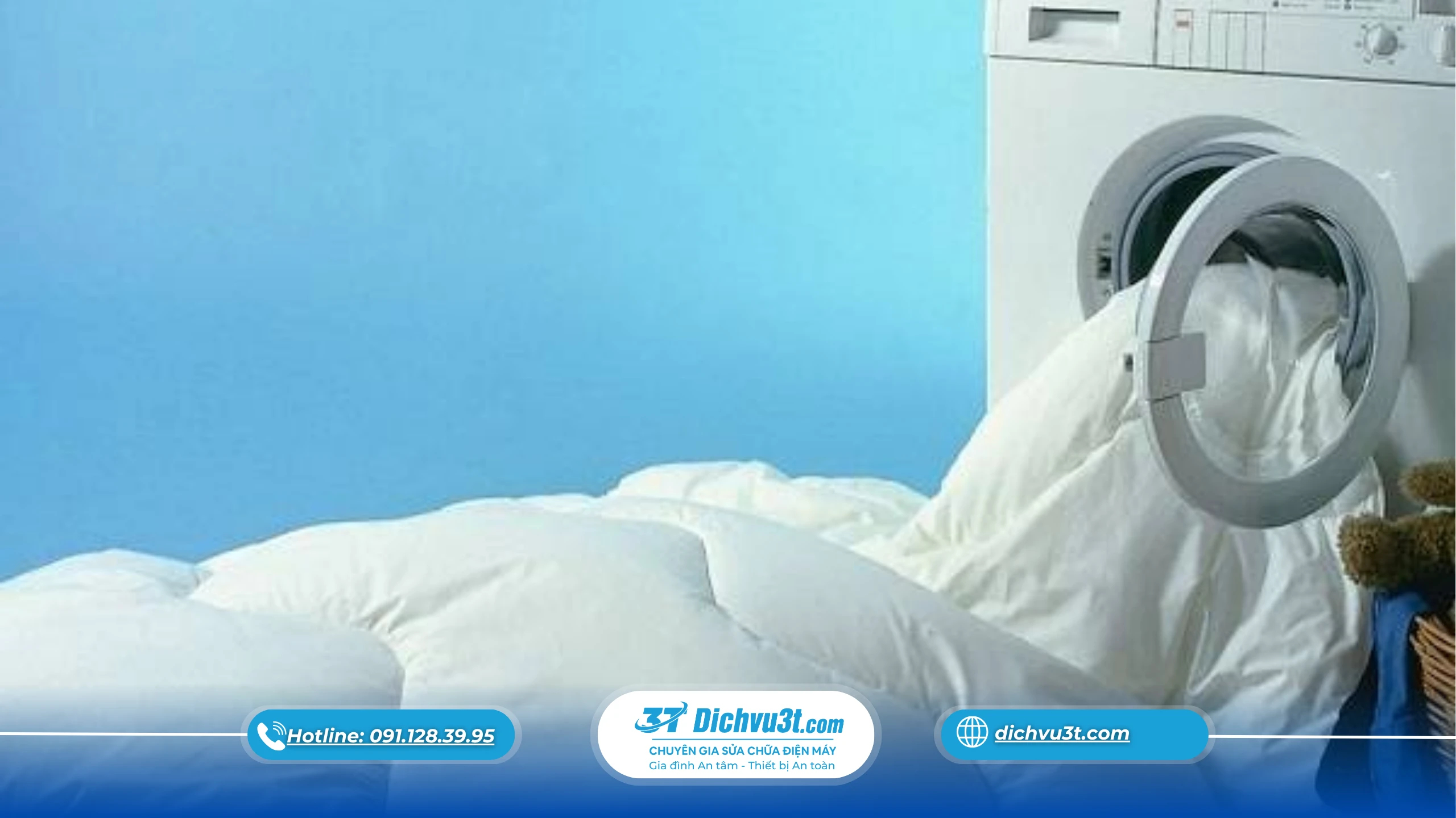 công thức giặt máy giặt, giặt quần áo bằng máy giặt, mẹo giặt máy giặt, Dịch Vụ 3T