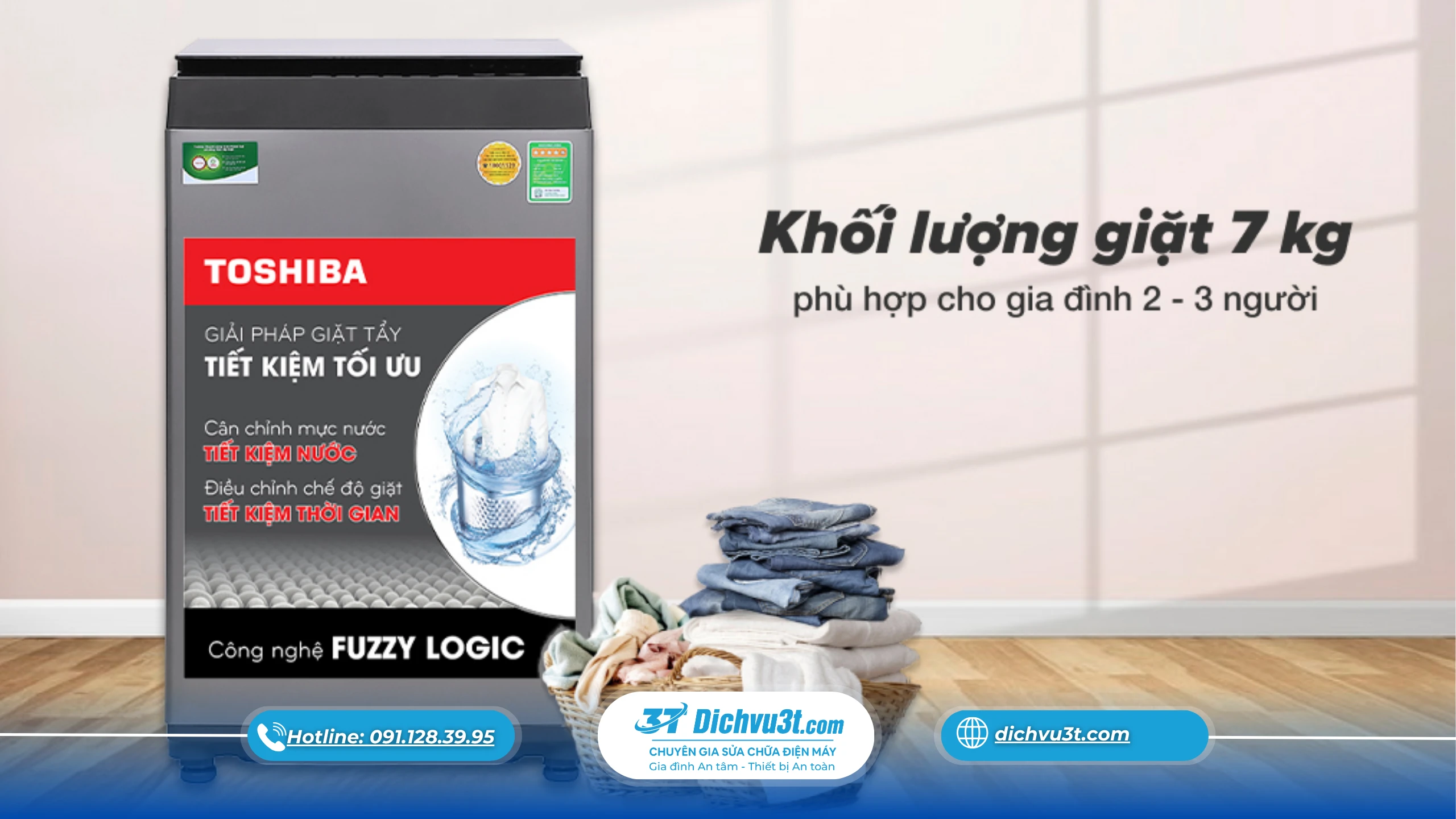 máy giặt 3 triệu, máy giặt cho sinh viên, máy giặt giá rẻ, Dịch Vụ 3T