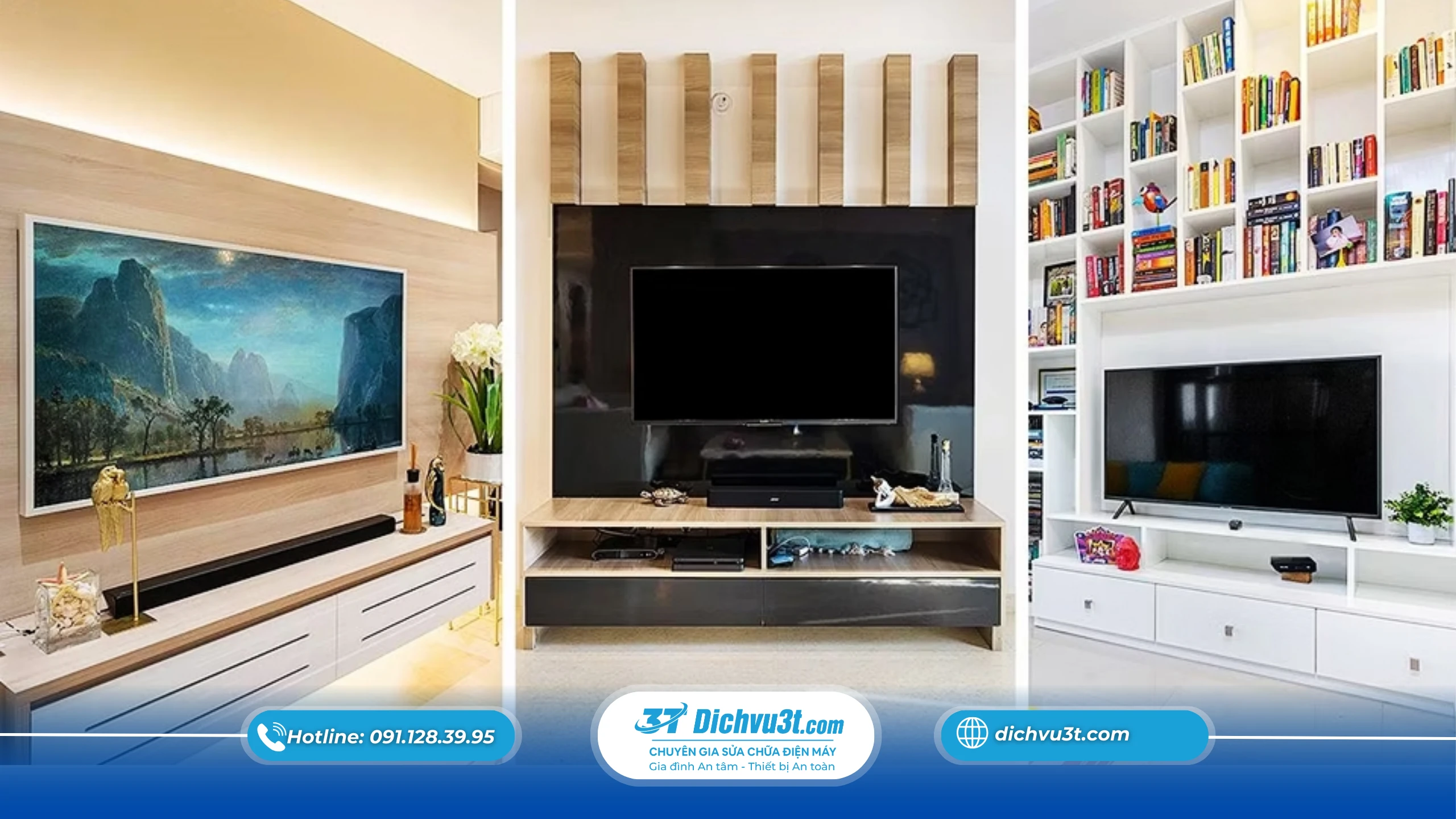 Độ bền và chất lượng linh kiện