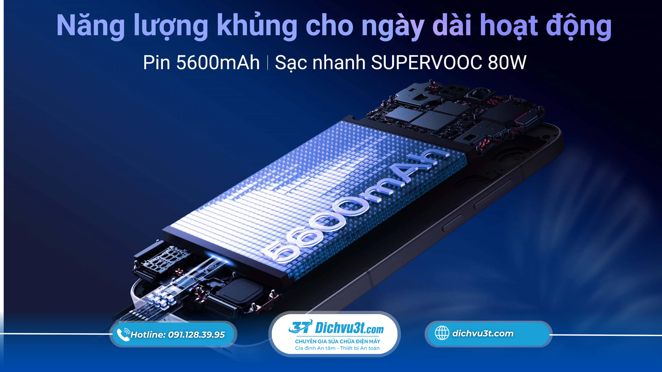 Vì sao nên chọn điện thoại phù hợp cho bố mẹ?