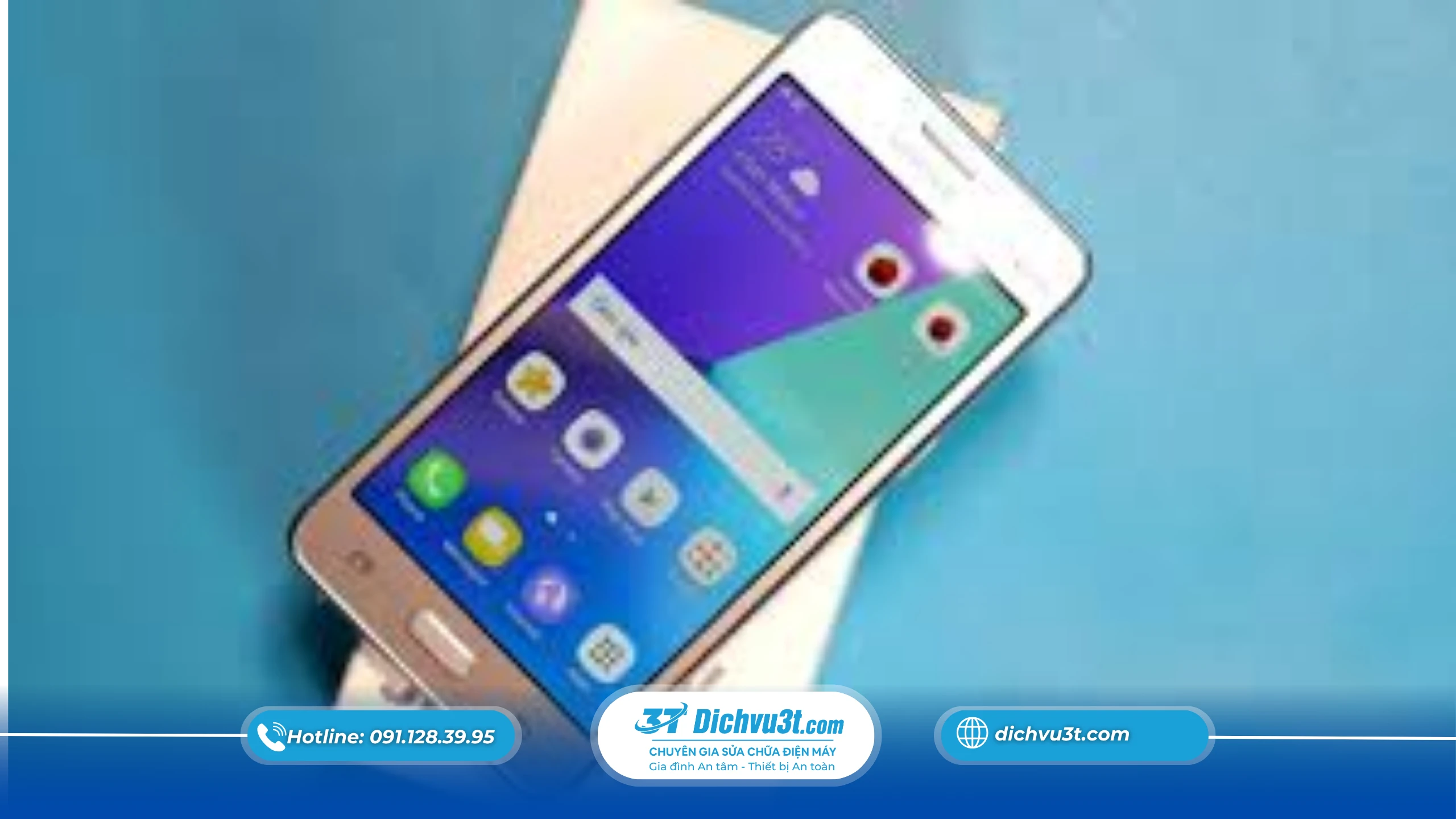 Kinh nghiệm chọn mua điện thoại phù hợp