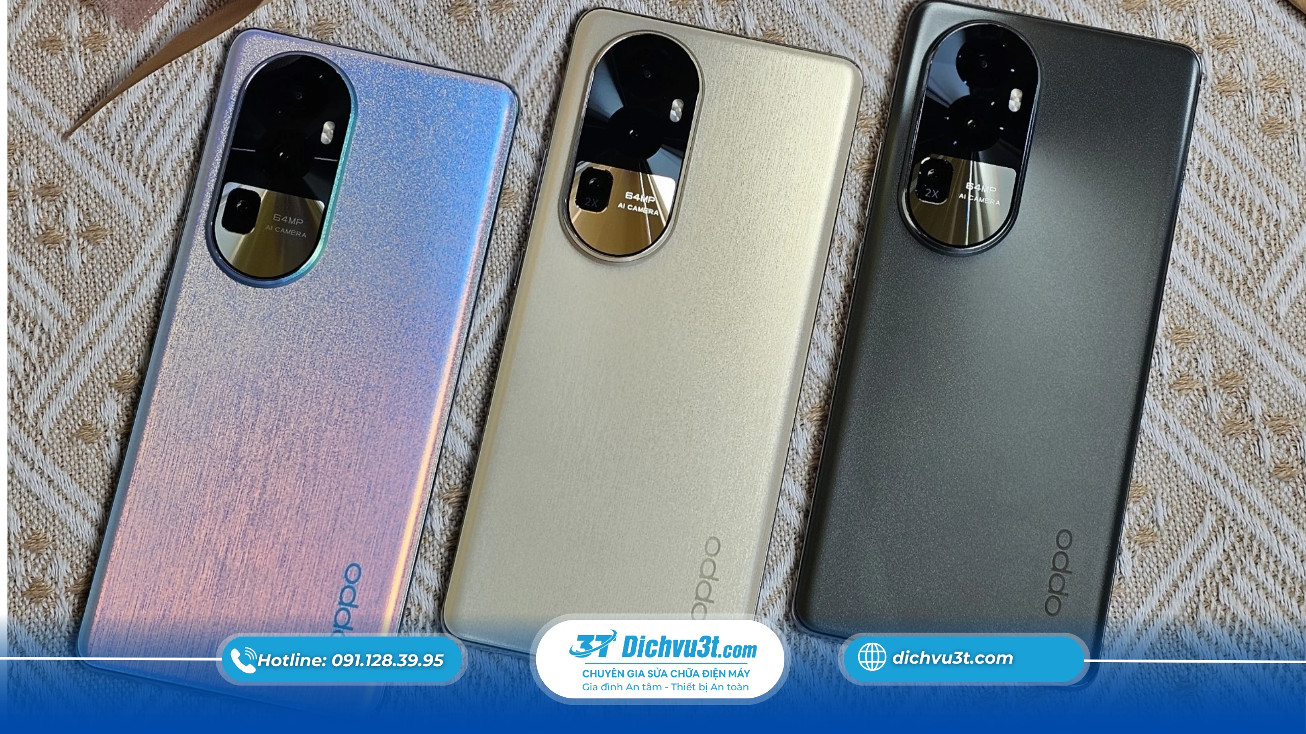 Có nên mua điện thoại pin trâu không?