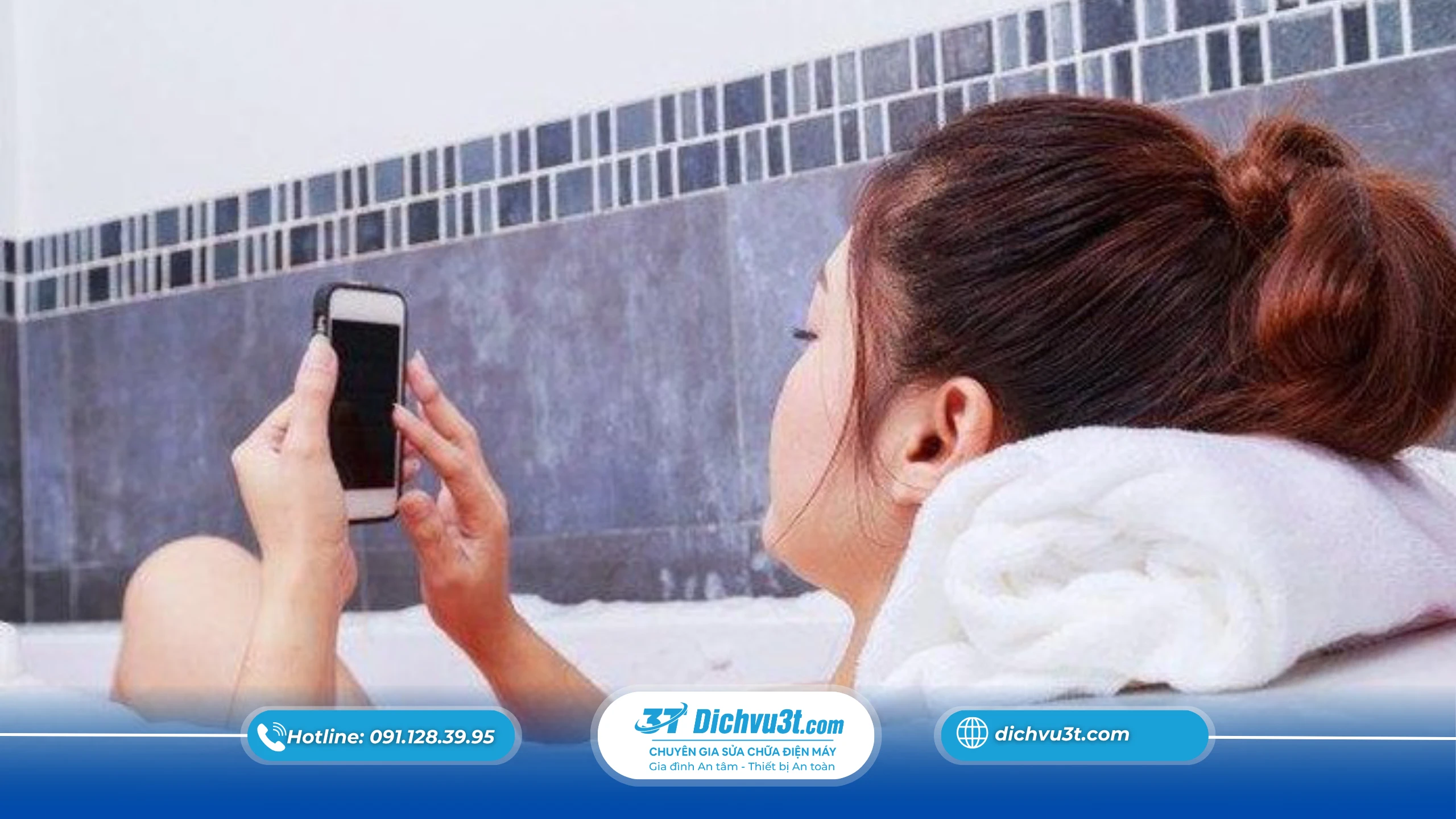 Loa Và Micro Dễ Bị Ảnh Hưởng