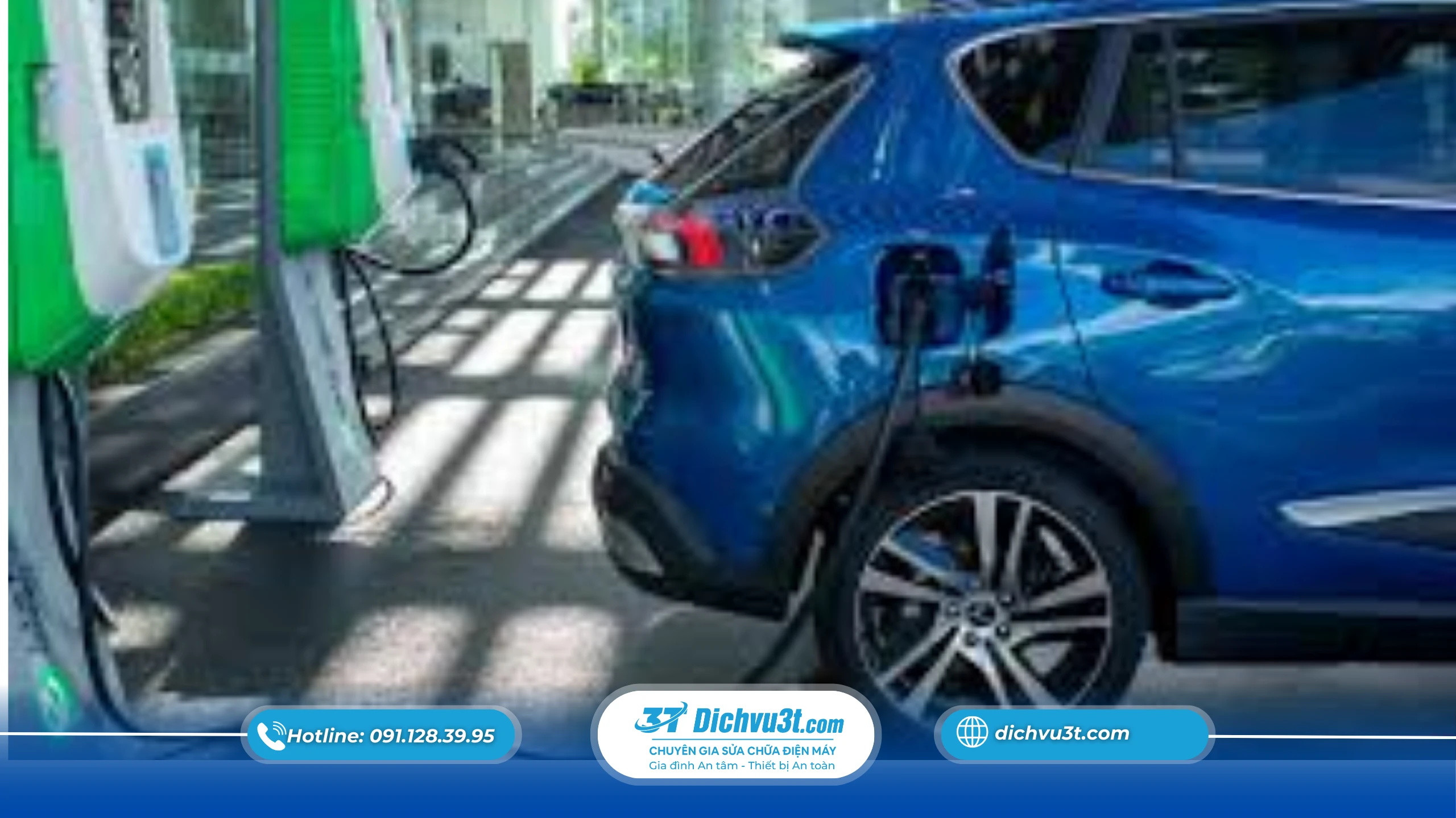 Thời tiết lạnh làm pin nhanh chai hơn không?