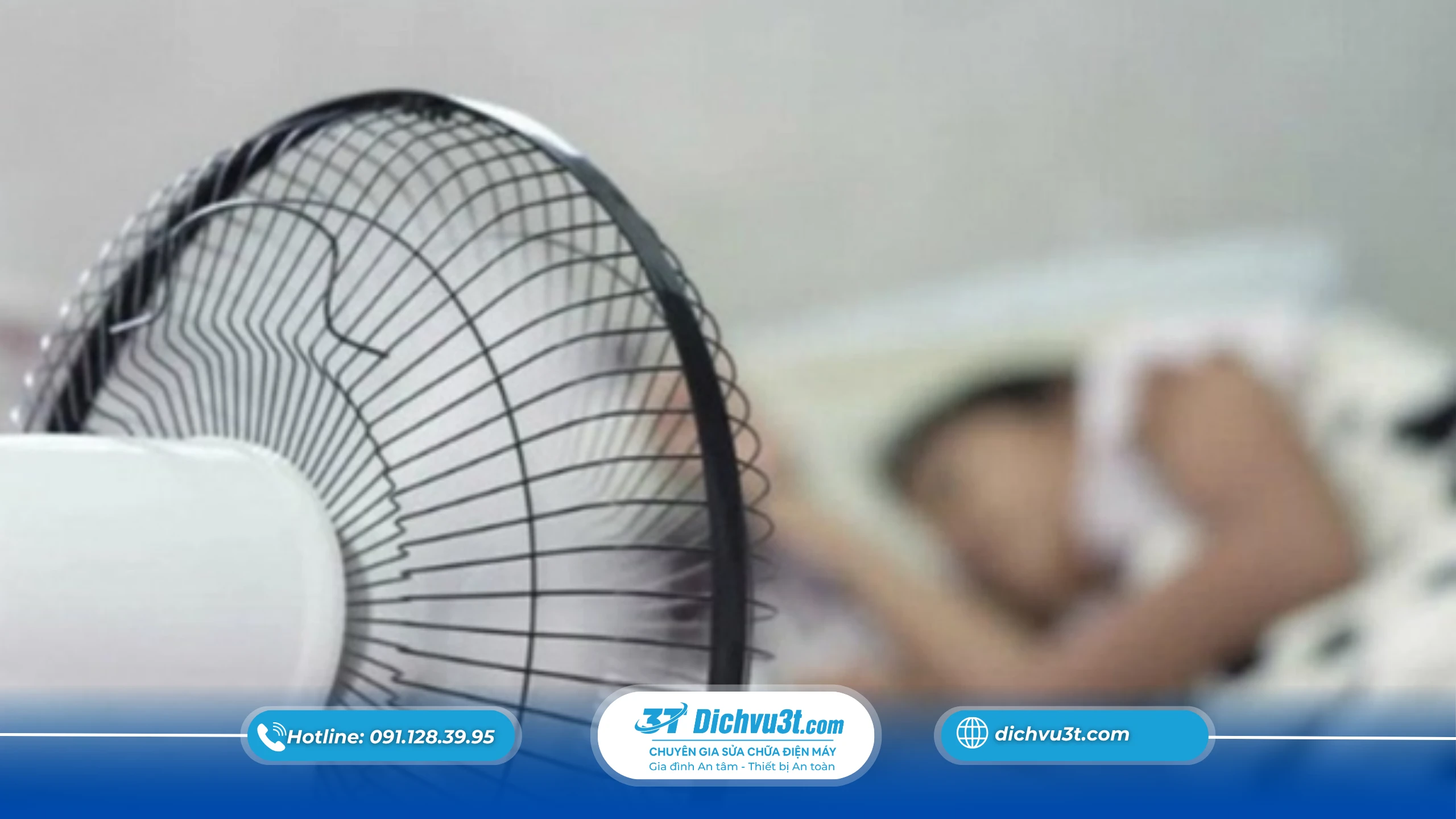 Giữ kín không gian và hạn chế tối đa thất thoát hơi lạnh