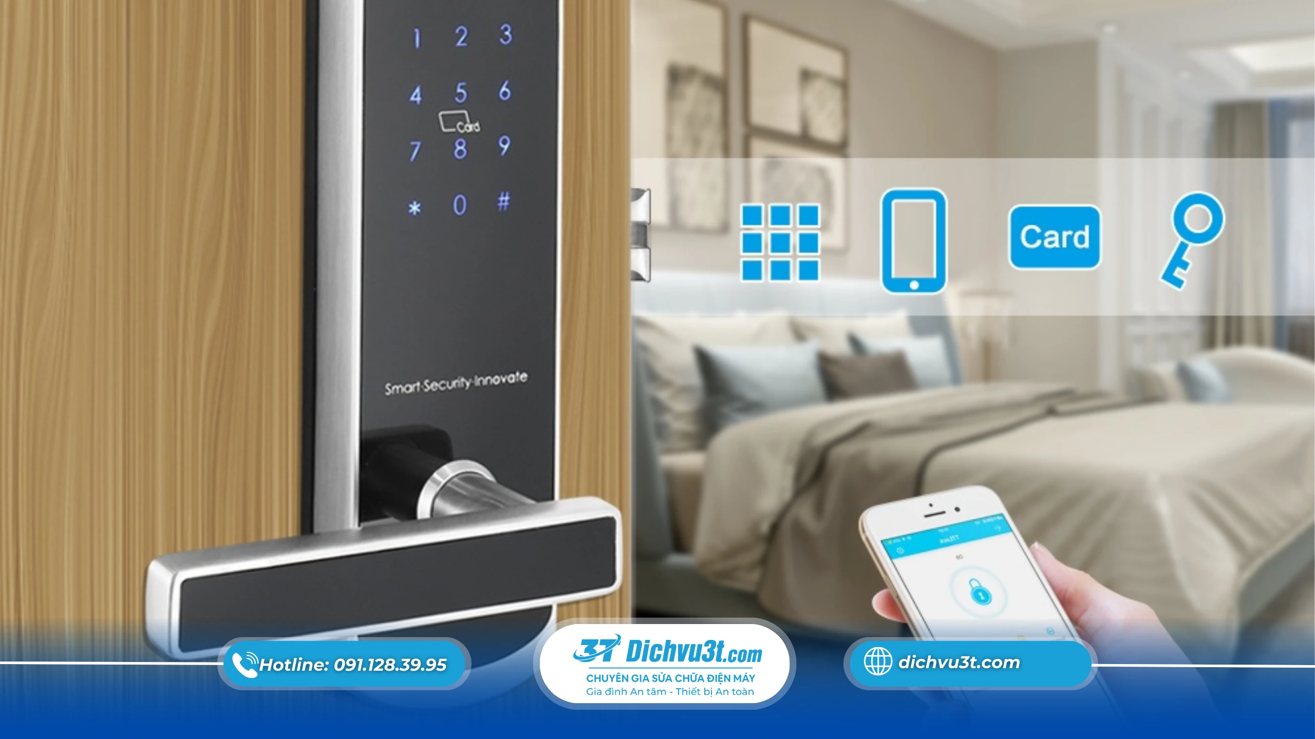 Nhược điểm cần cân nhắc