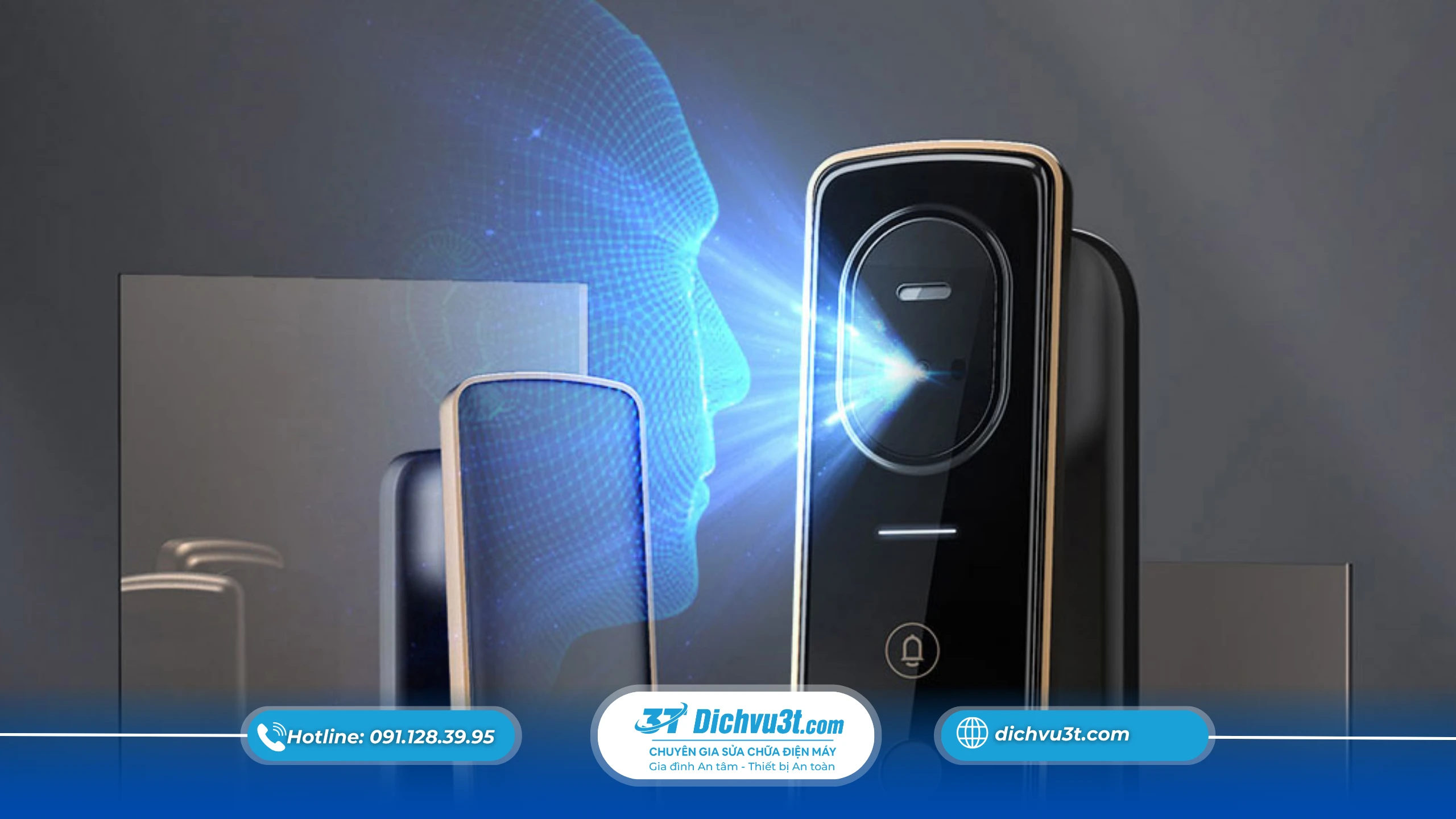 Tắt hoặc hạn chế các tính năng không cần thiết