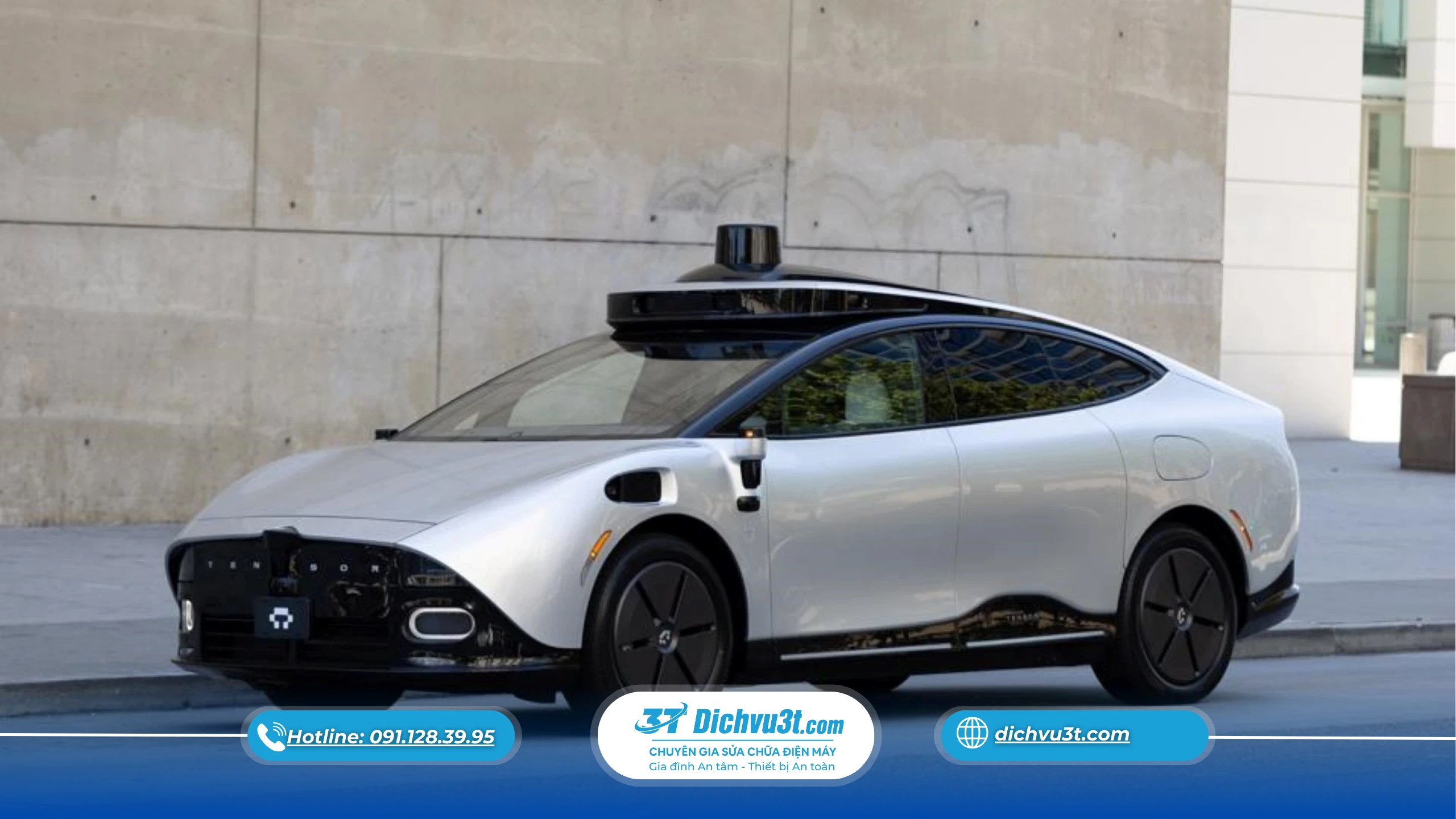 lắp đặt trạm sạc xe điện tại nhà, trạm sạc xe điện tại nhà, sạc xe điện tại nhà, giải pháp sạc xe điện an toàn