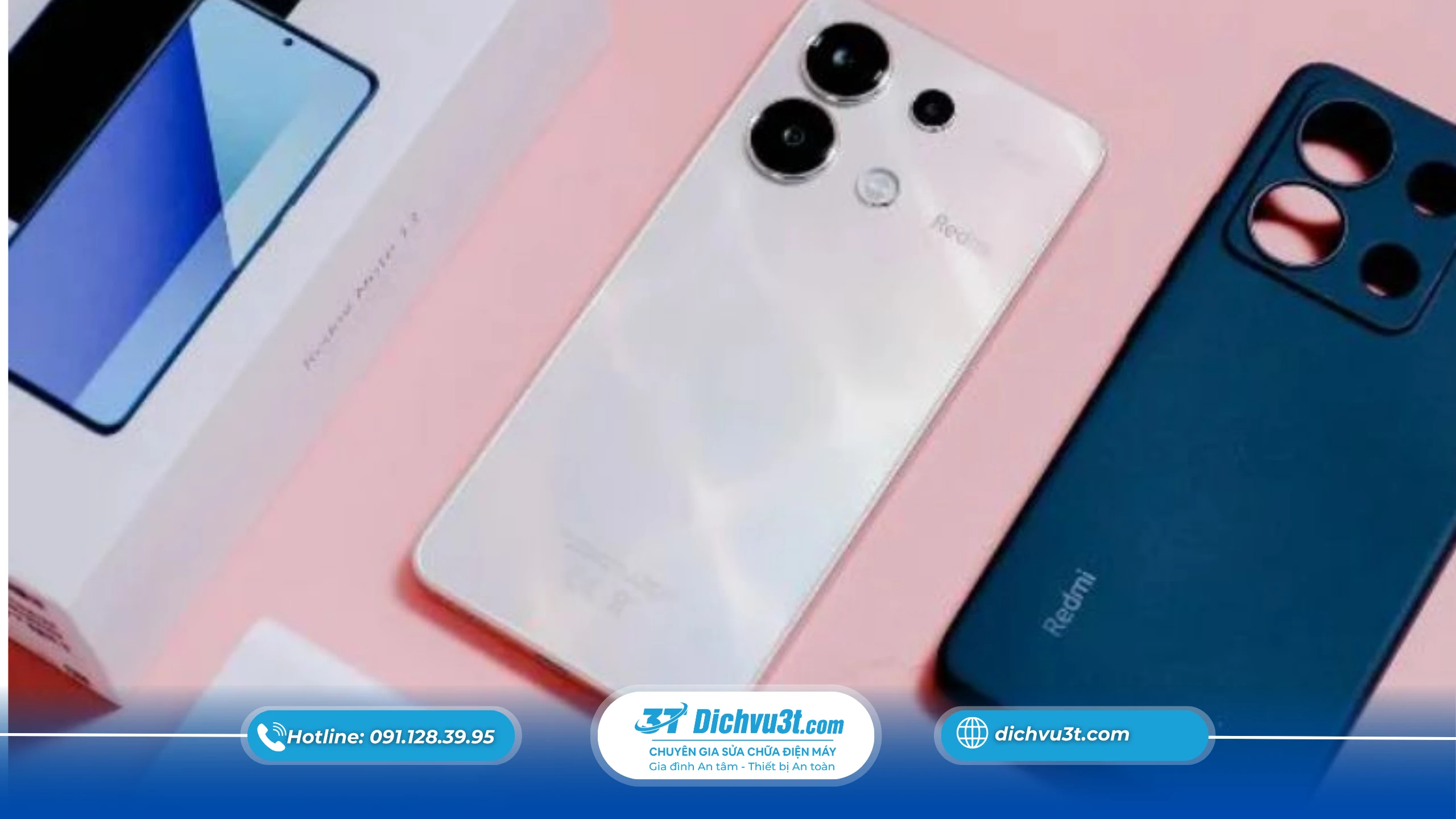 Xu hướng sinh viên chọn điện thoại học online hiện nay