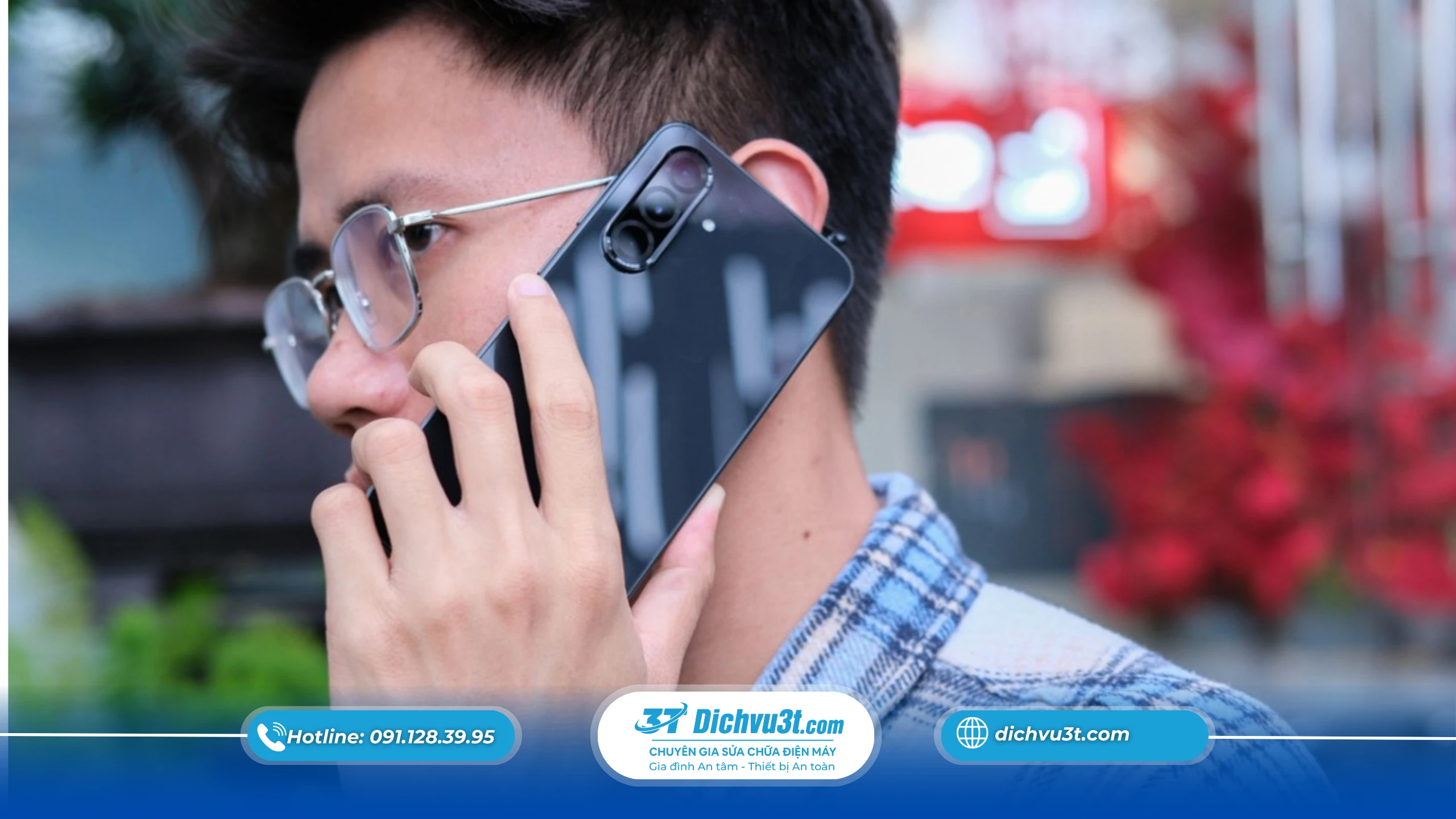 Kinh nghiệm sử dụng điện thoại học online hiệu quả