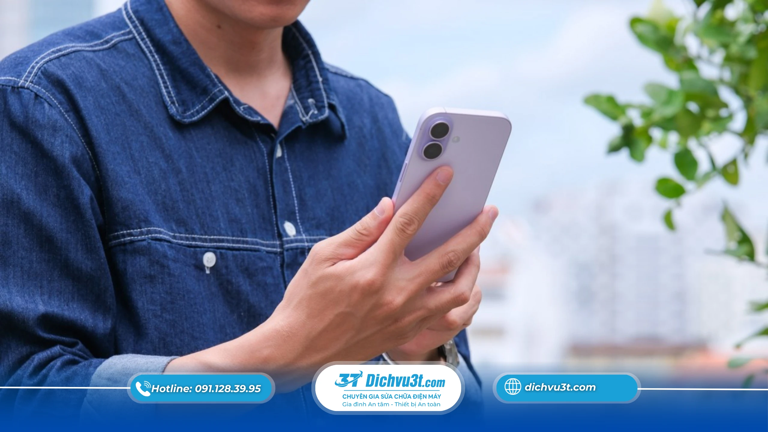 Hiệu năng mạnh hơn đáng kể