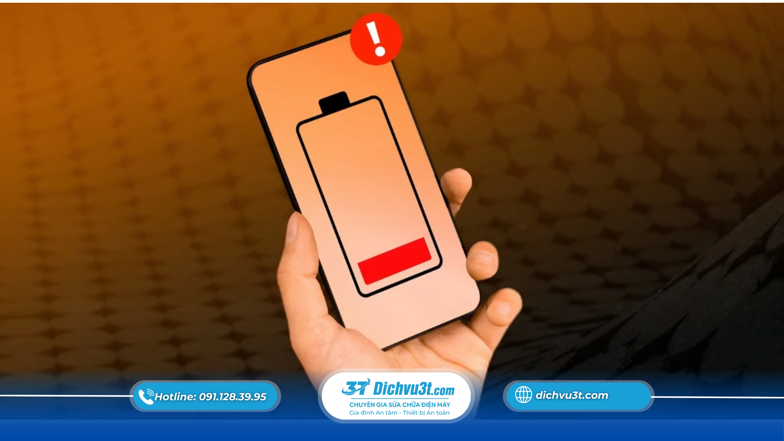 Làm sao để điện thoại không hao pin khi chơi game Tết