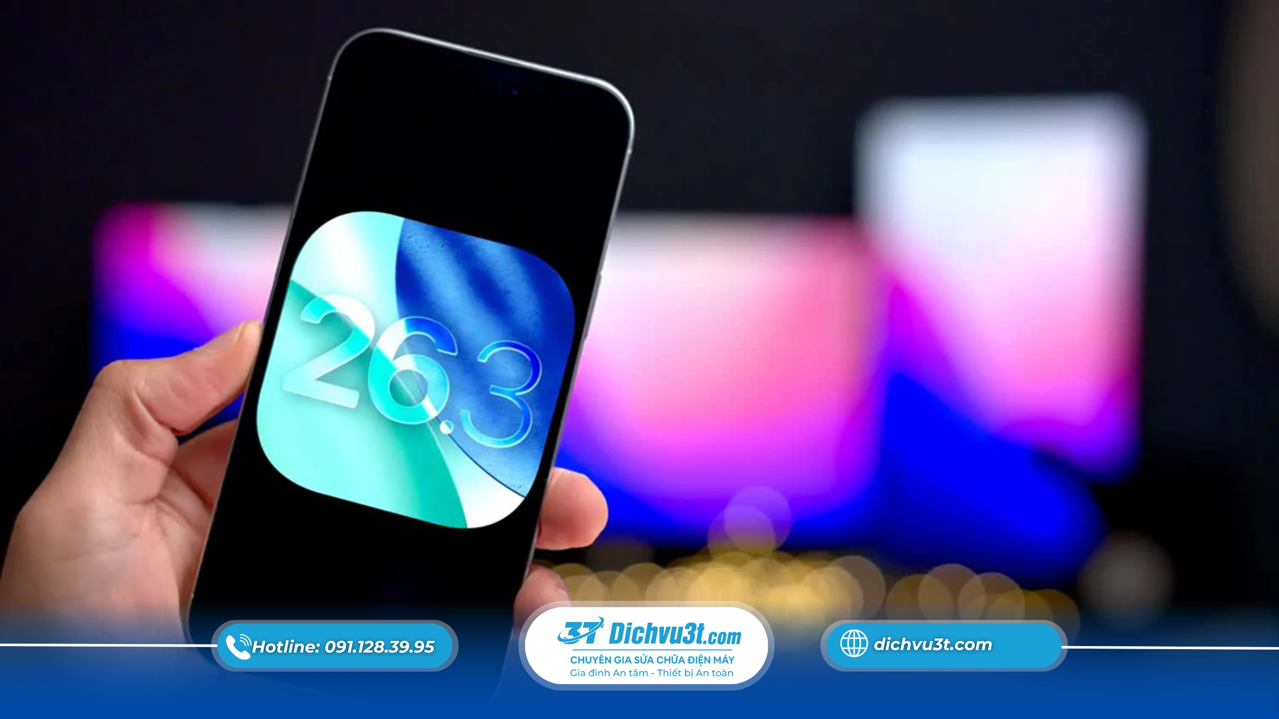 iPhone mới có gì đáng nâng cấp?