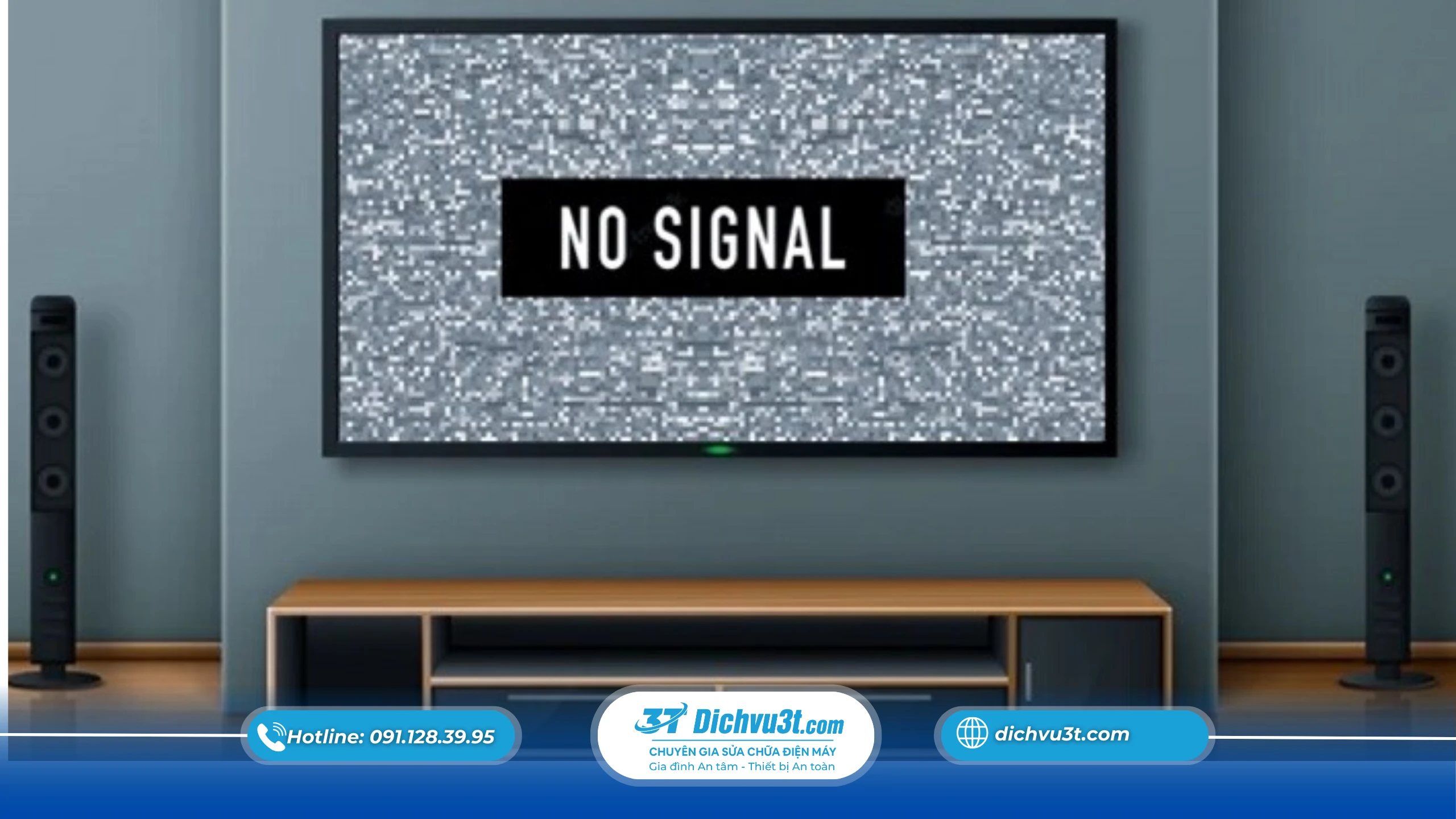 Sửa Tivi có mất dữ liệu,ứng dụng không