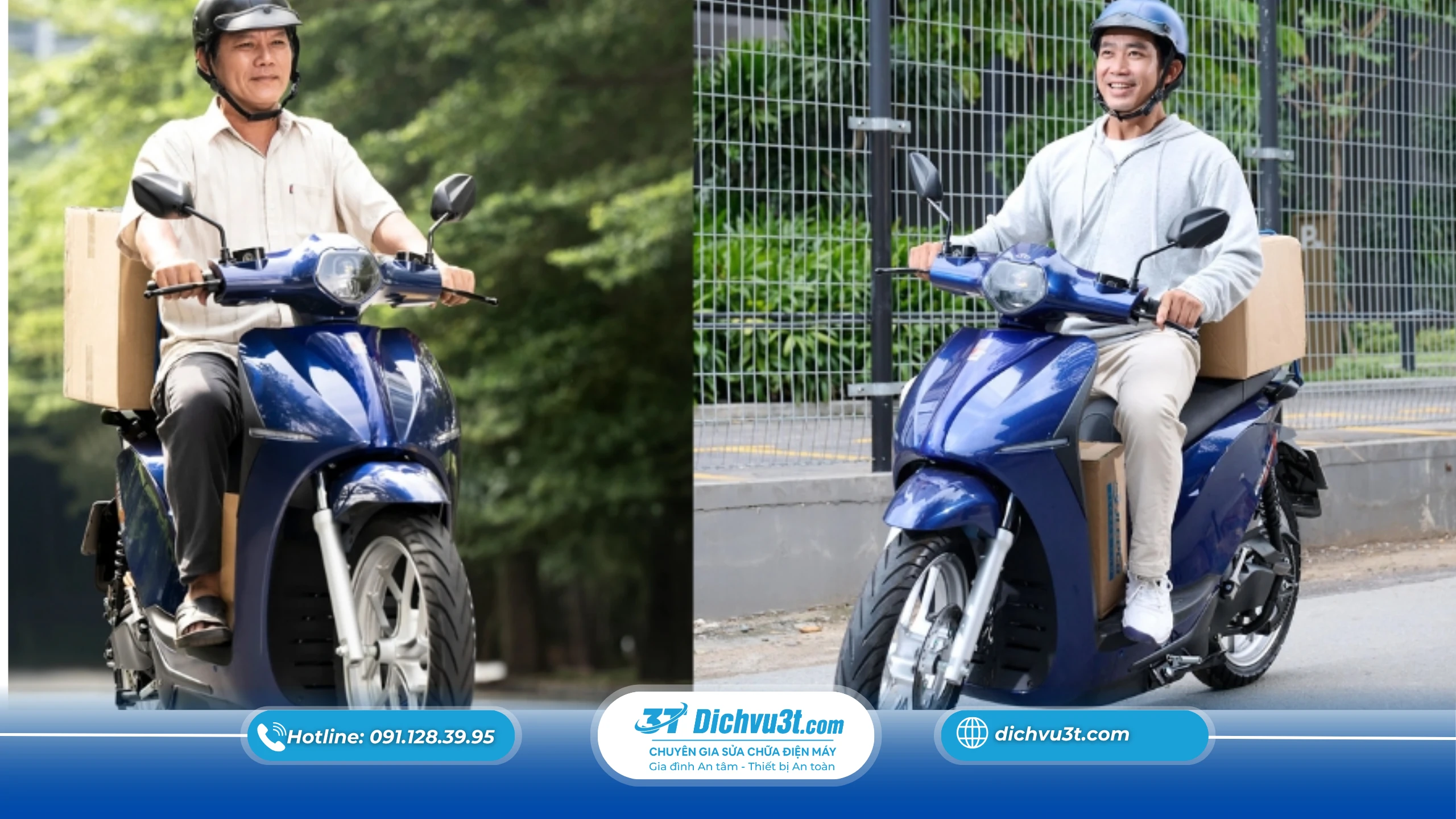 Chi phí vận hành: Xe điện tiết kiệm đến đâu?