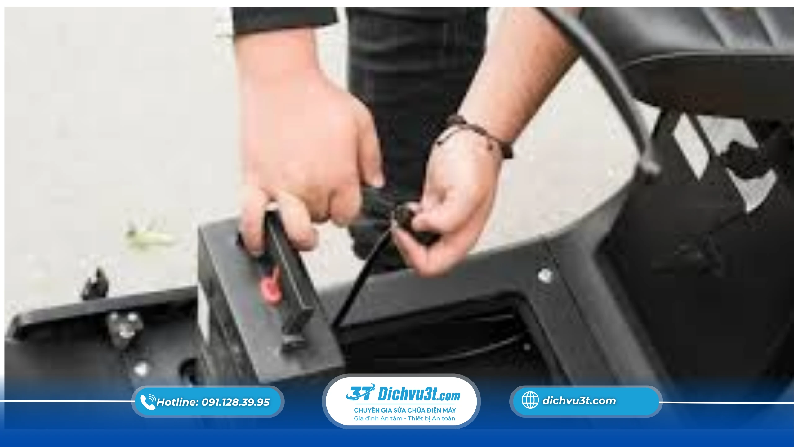 Cách sạc pin xe điện đúng chuẩn để không bị chai