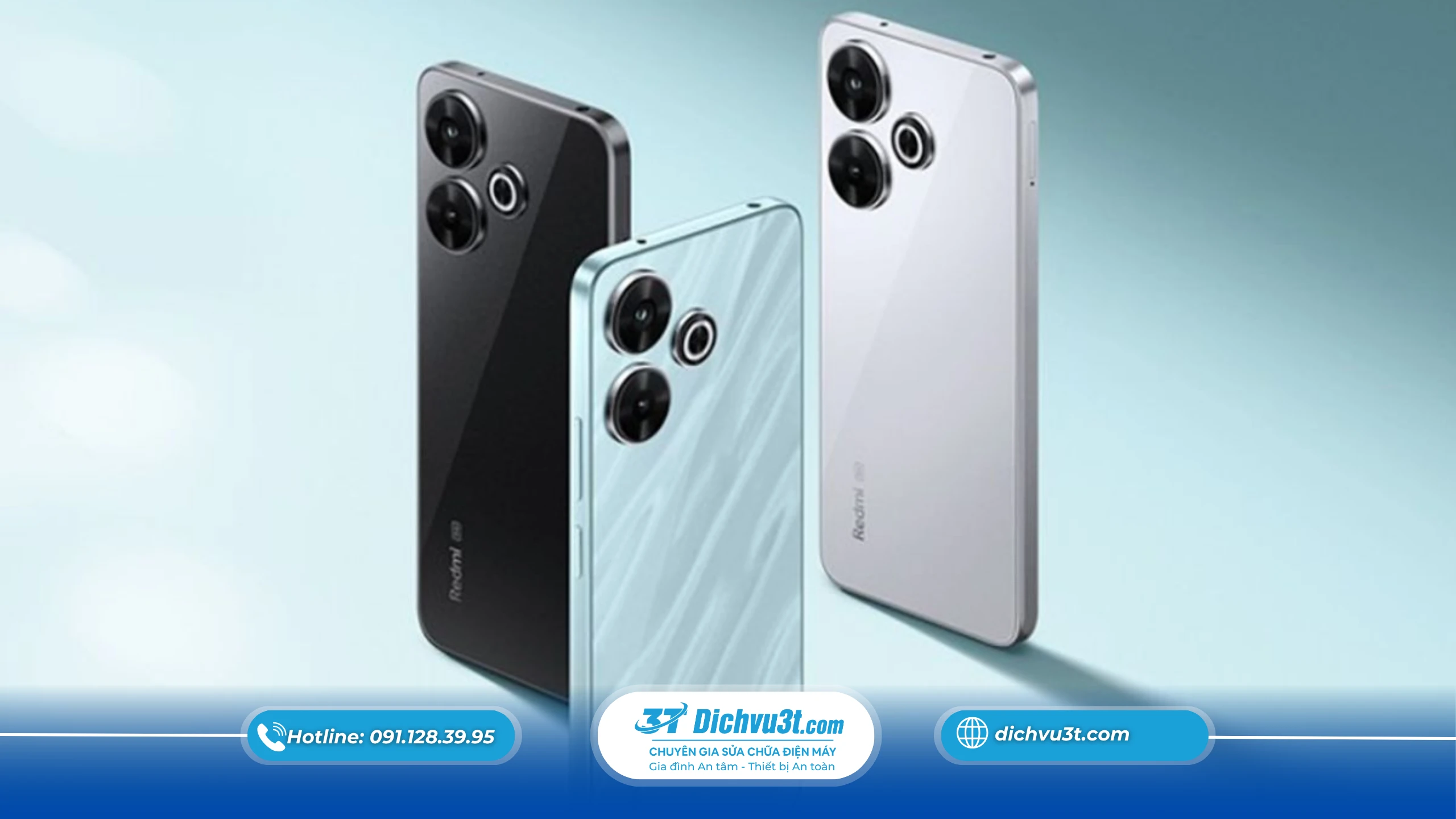 5 lý do sinh viên nên chọn điện thoại tầm trung thay vì flagship