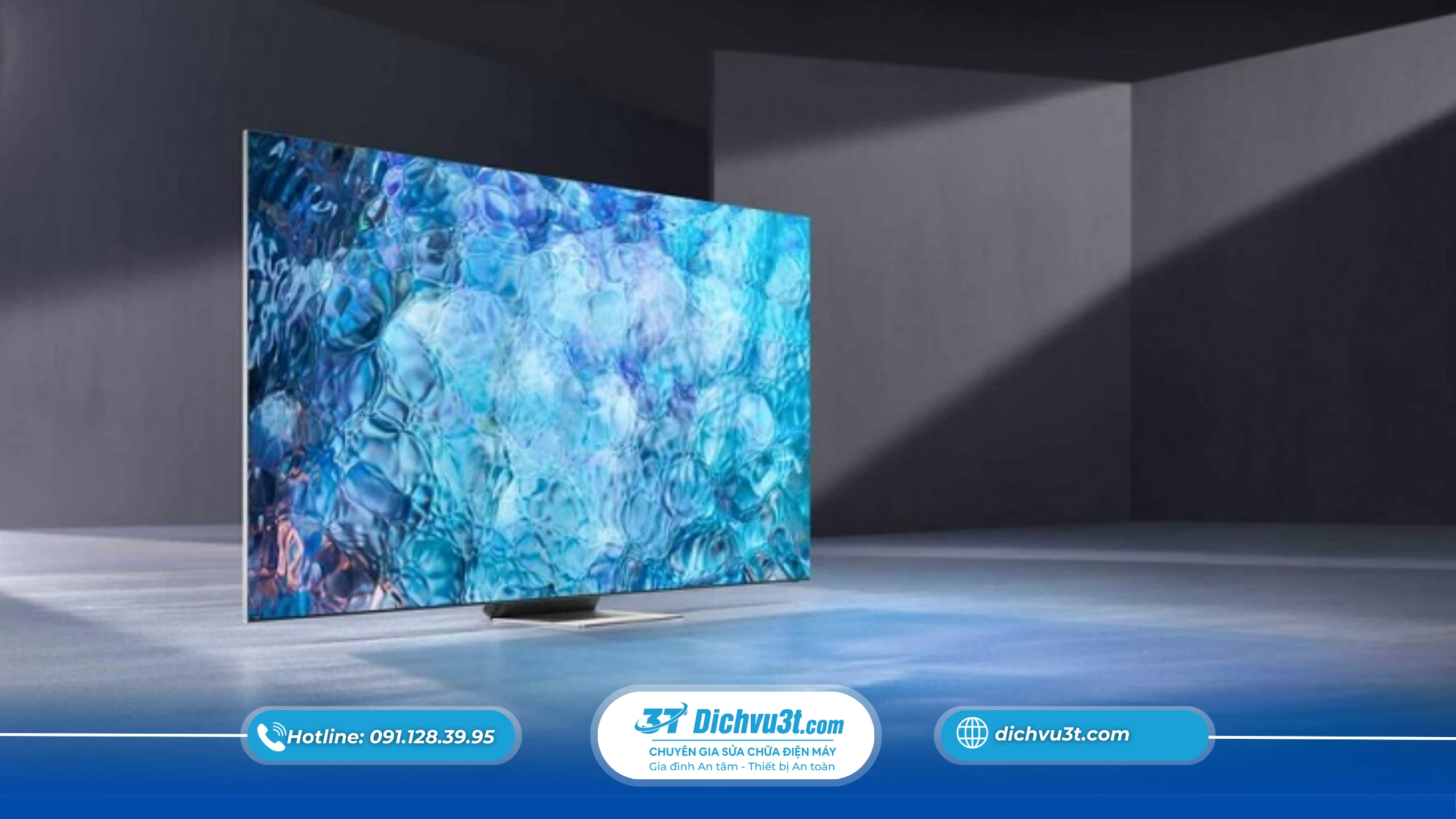 Độ Sáng Tốt Hơn So Với OLED Truyền Thống