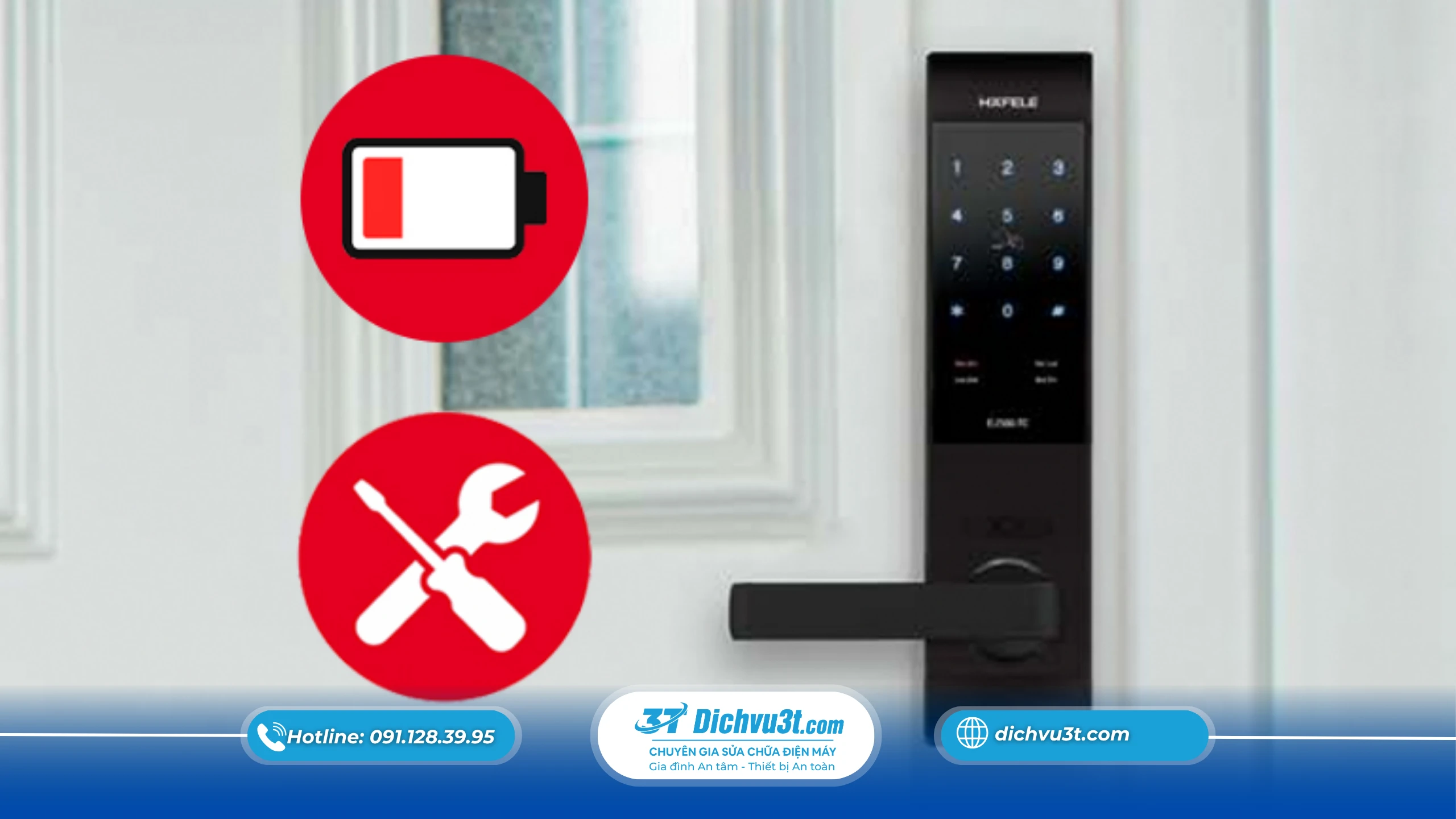 Giải pháp tối ưu nhất hiện nay