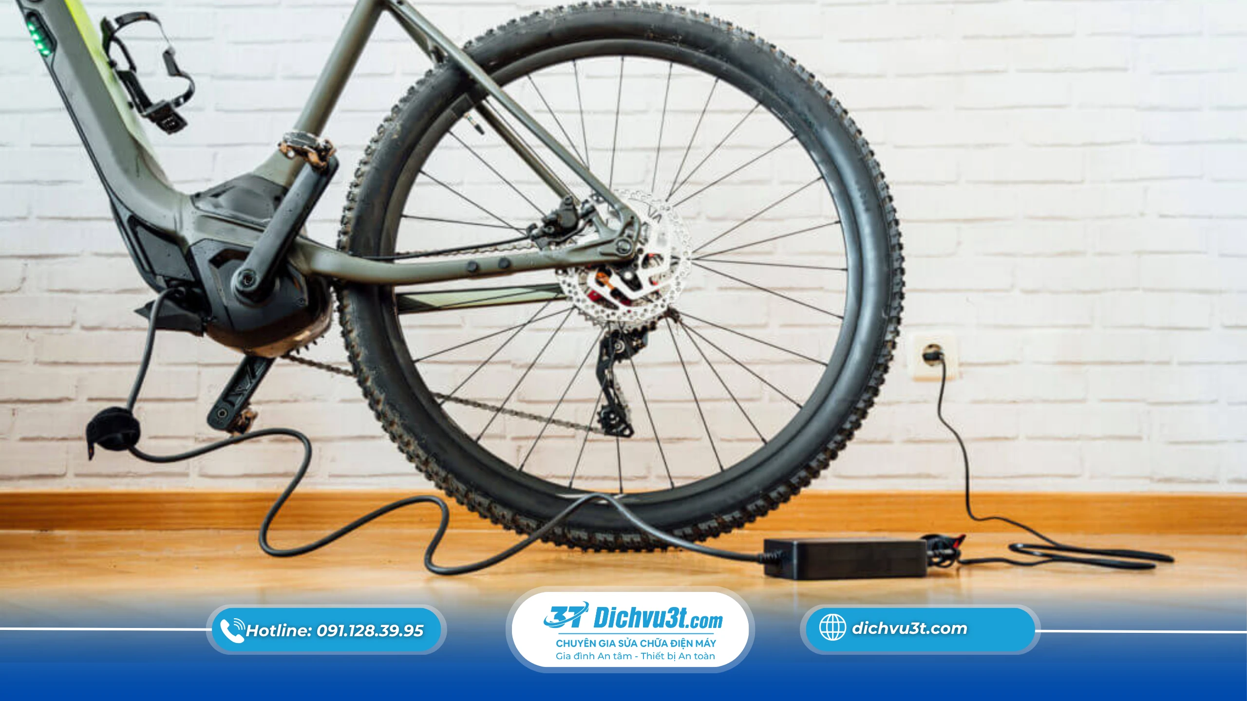 Cách khắc phục và bảo vệ pin xe điện đúng cách