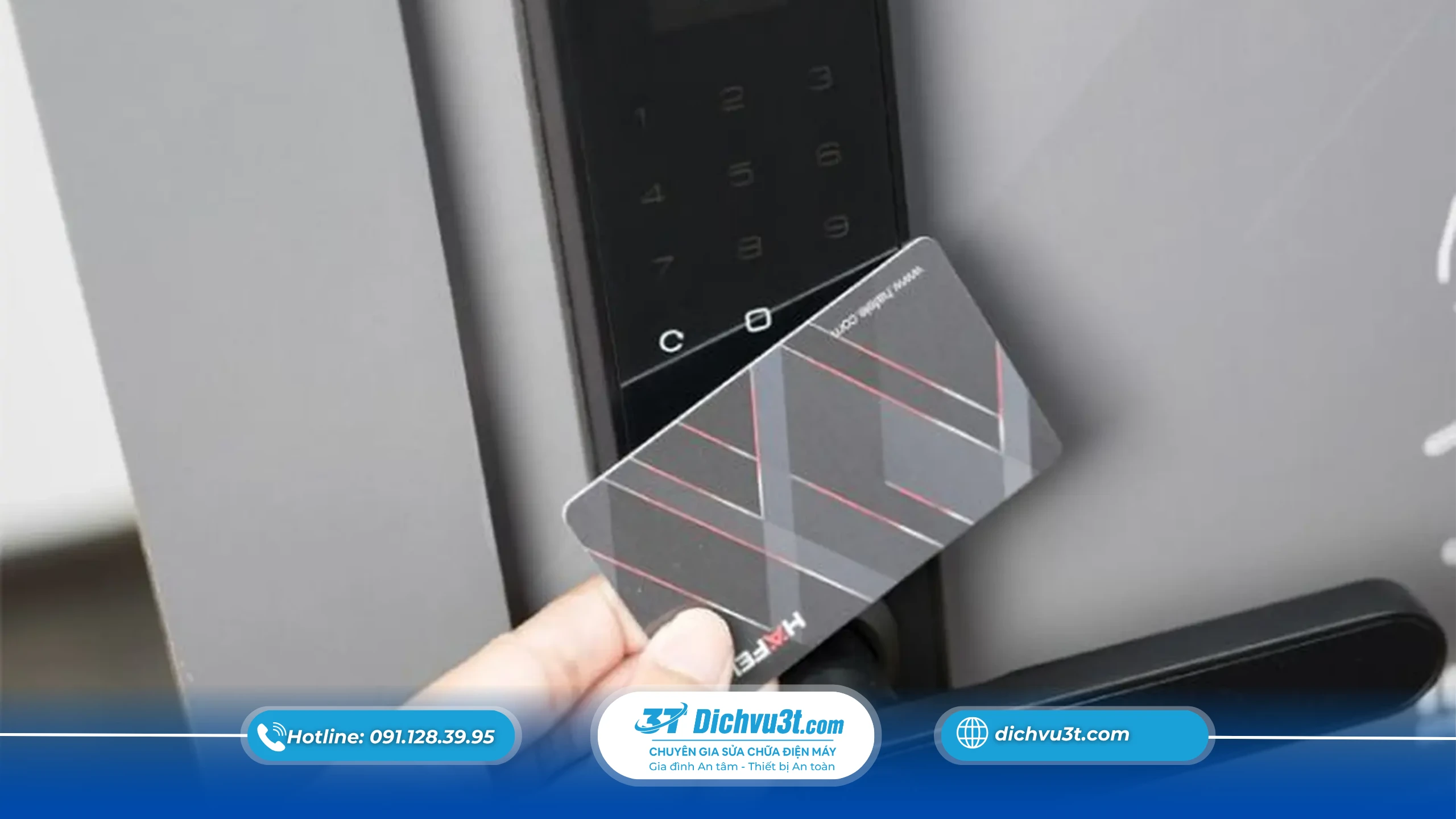 Dùng Cổng USB Hoặc Type-C Dự Phòng