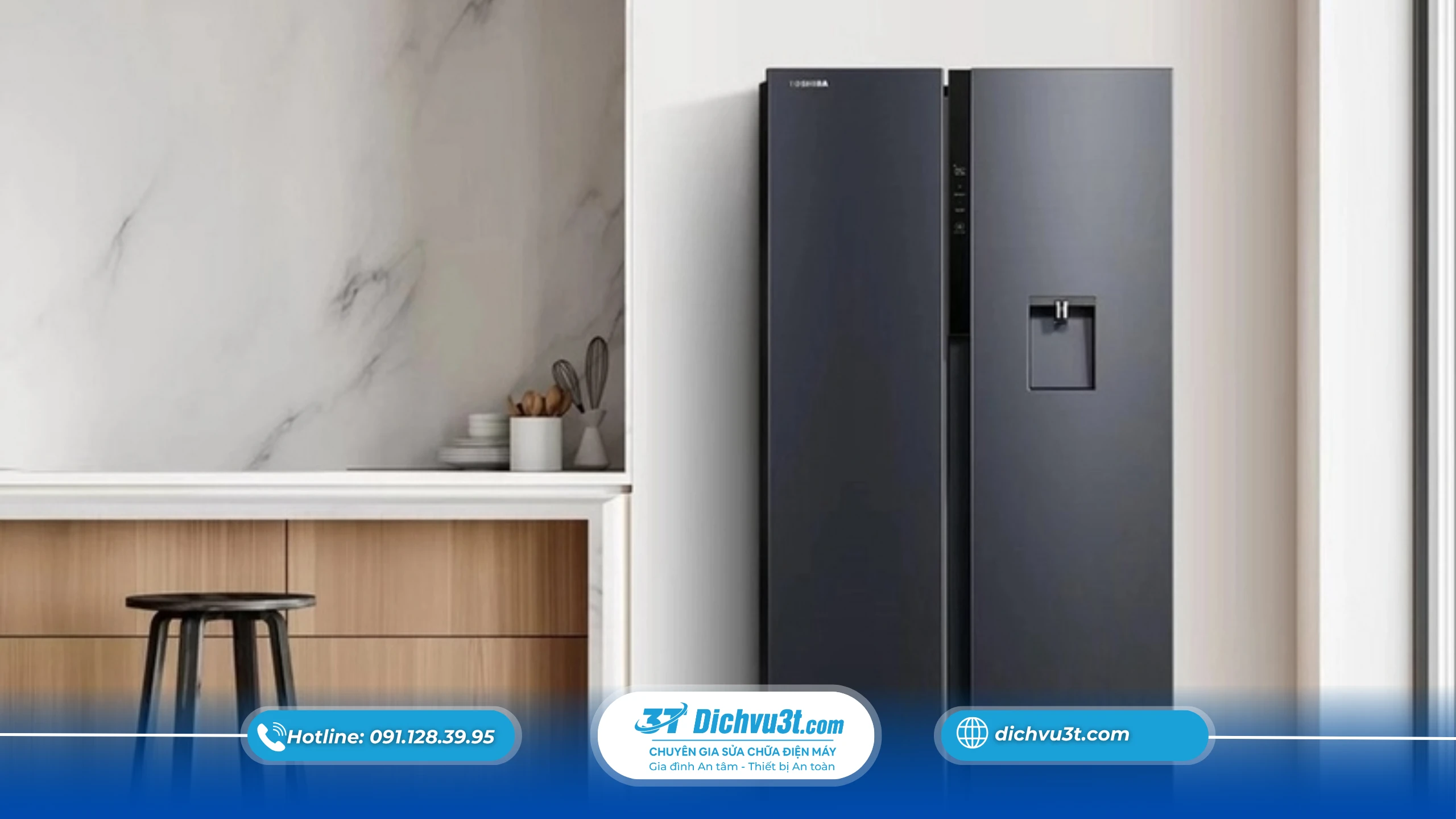 Có nên mua tủ lạnh inverter không?