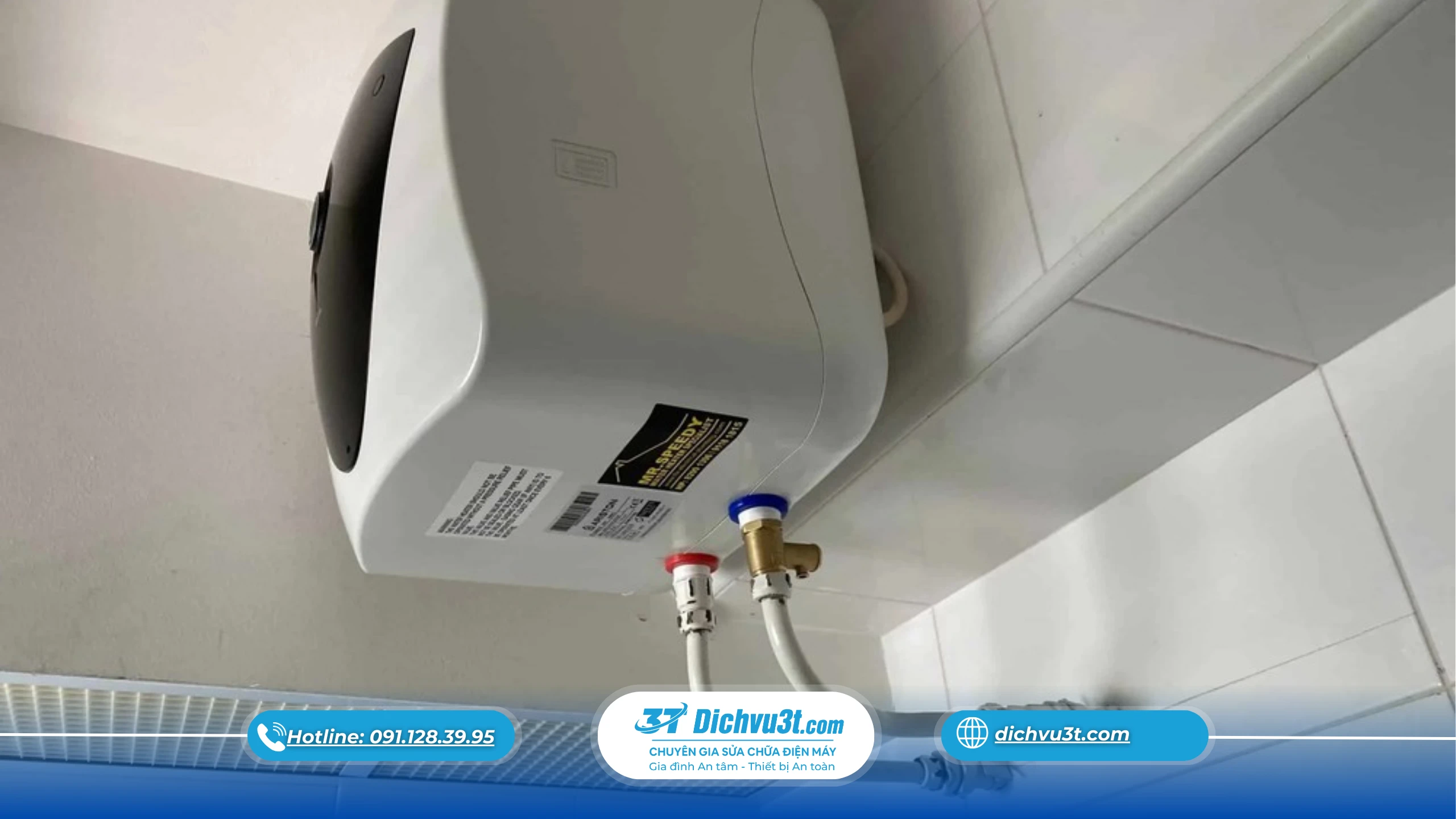 bình nóng lạnh, bình nóng lạnh loại nào tốt, lắp đặt bình nóng lạnh, sửa bình nóng lạnh tại nhà, Dịch vụ 3T
