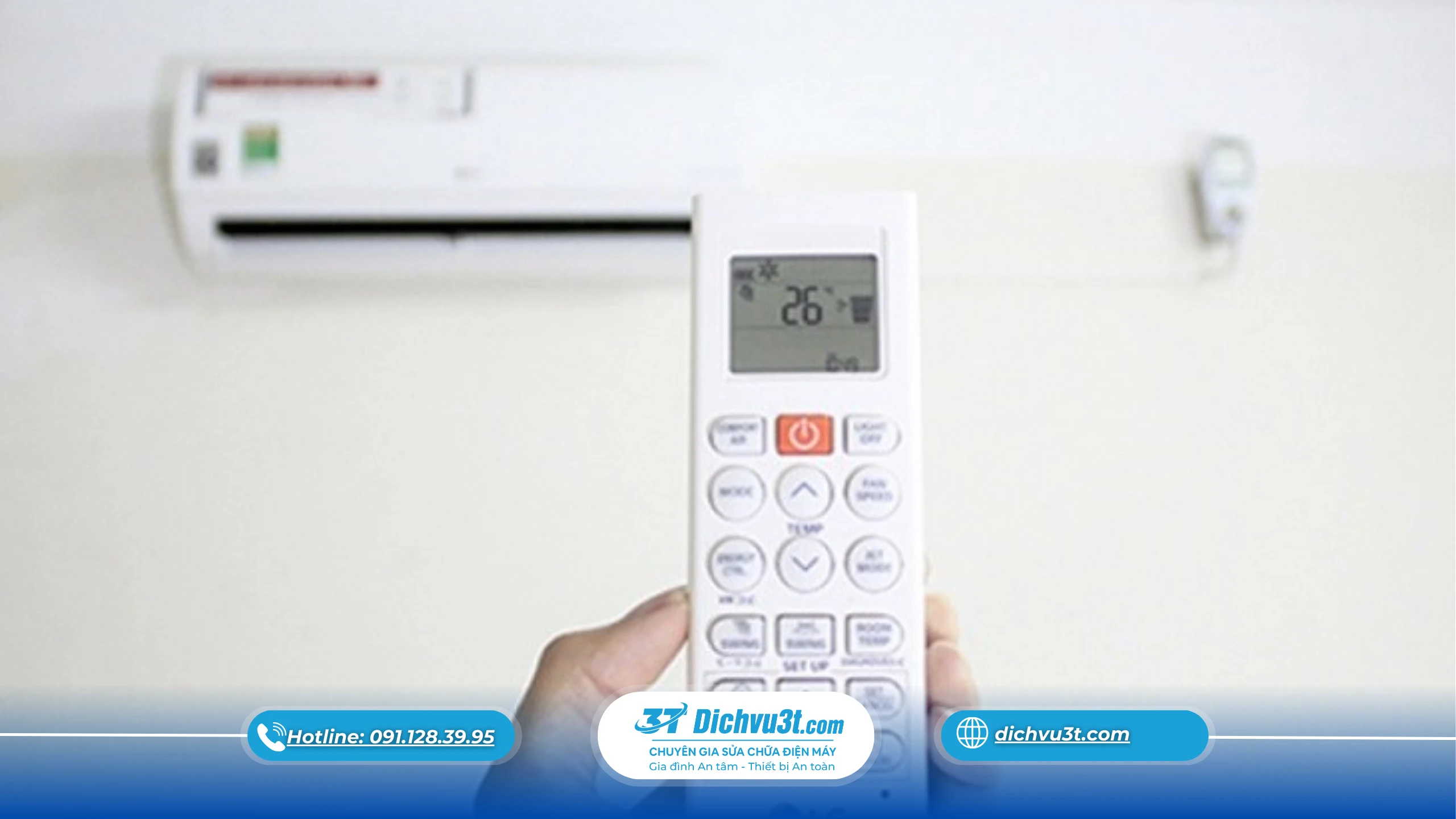 điều hòa, điều hòa mùa nồm ẩm, cách dùng điều hòa, sửa điều hòa
